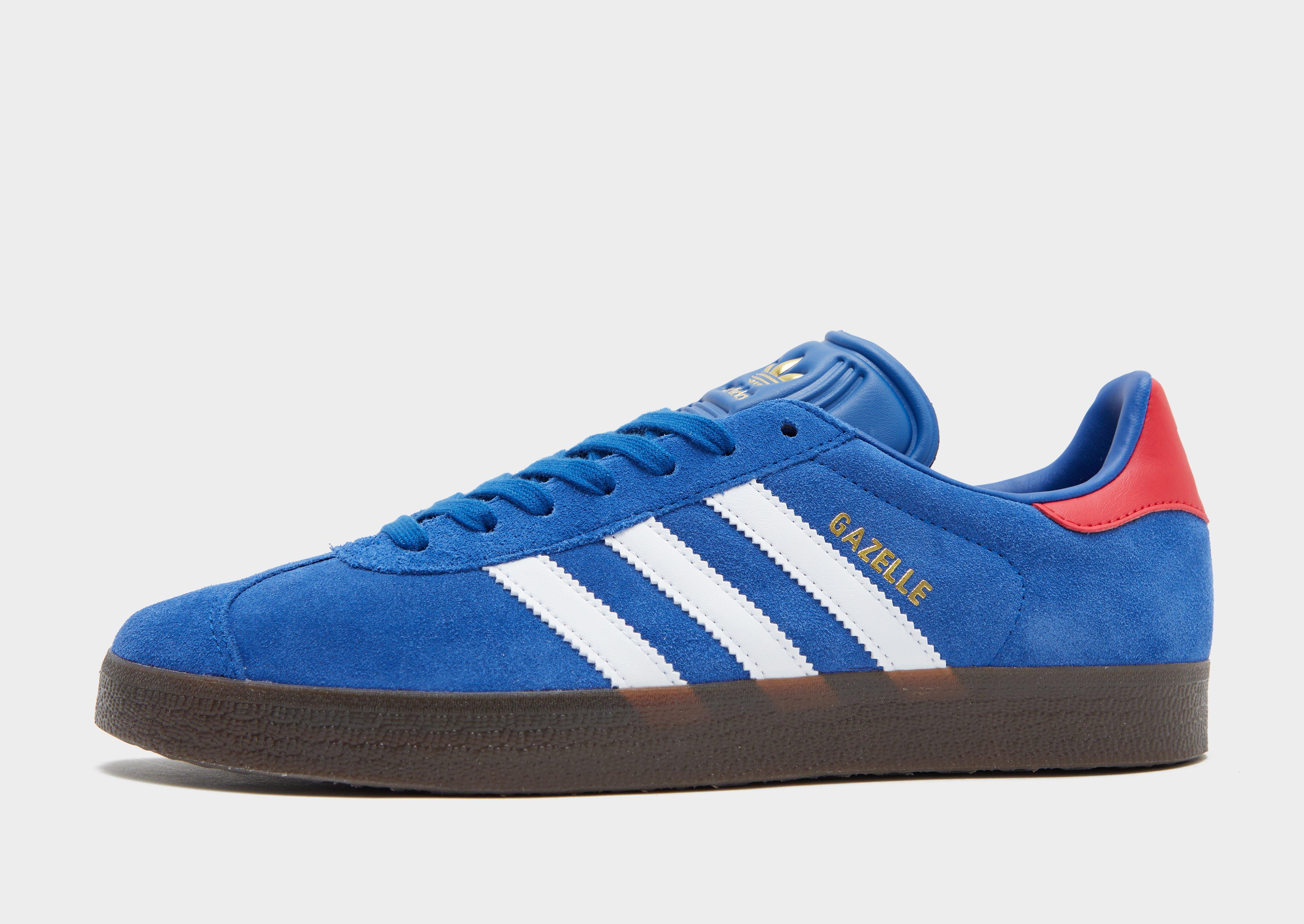 Originals Gazelle