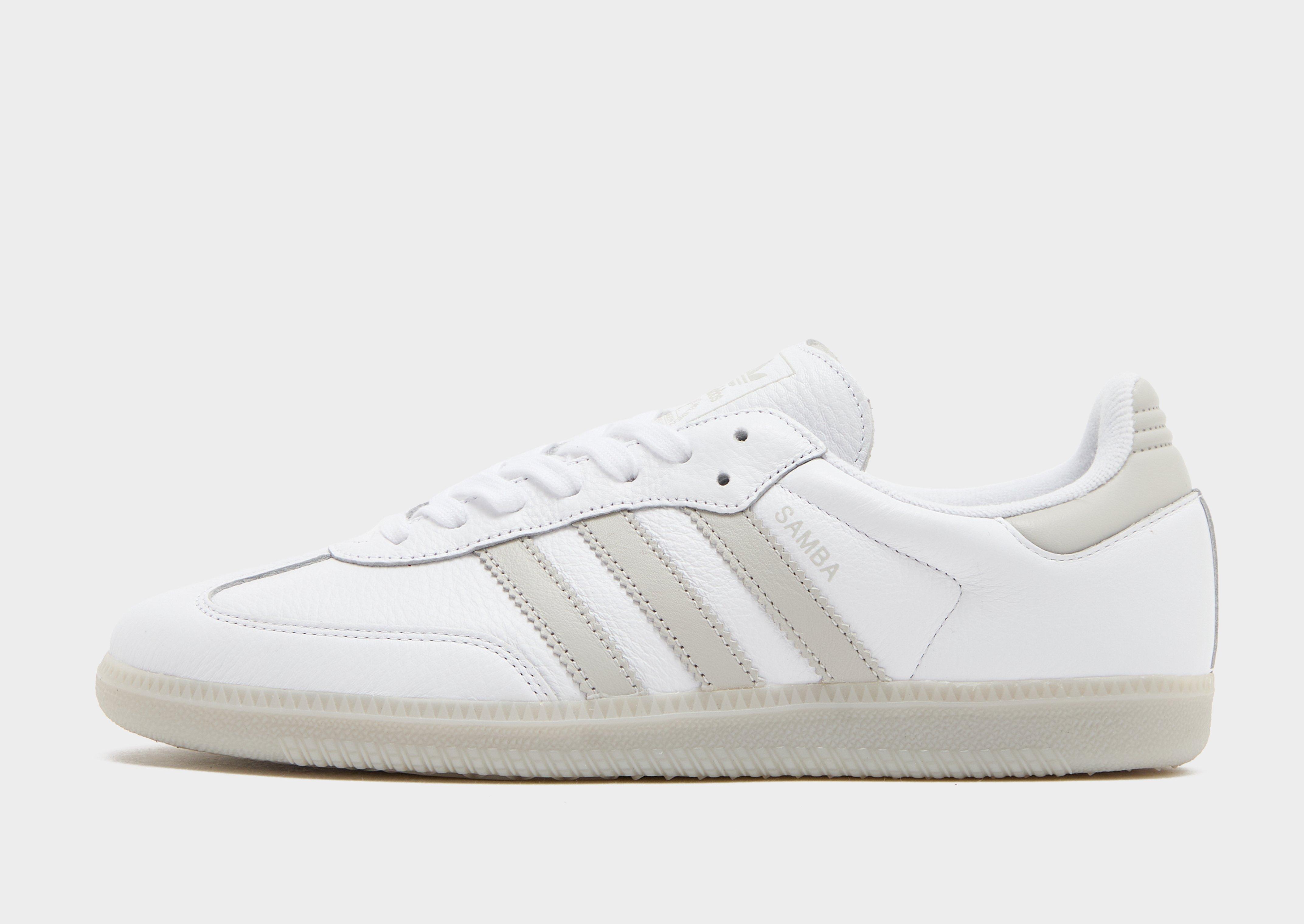 Originals Samba OG