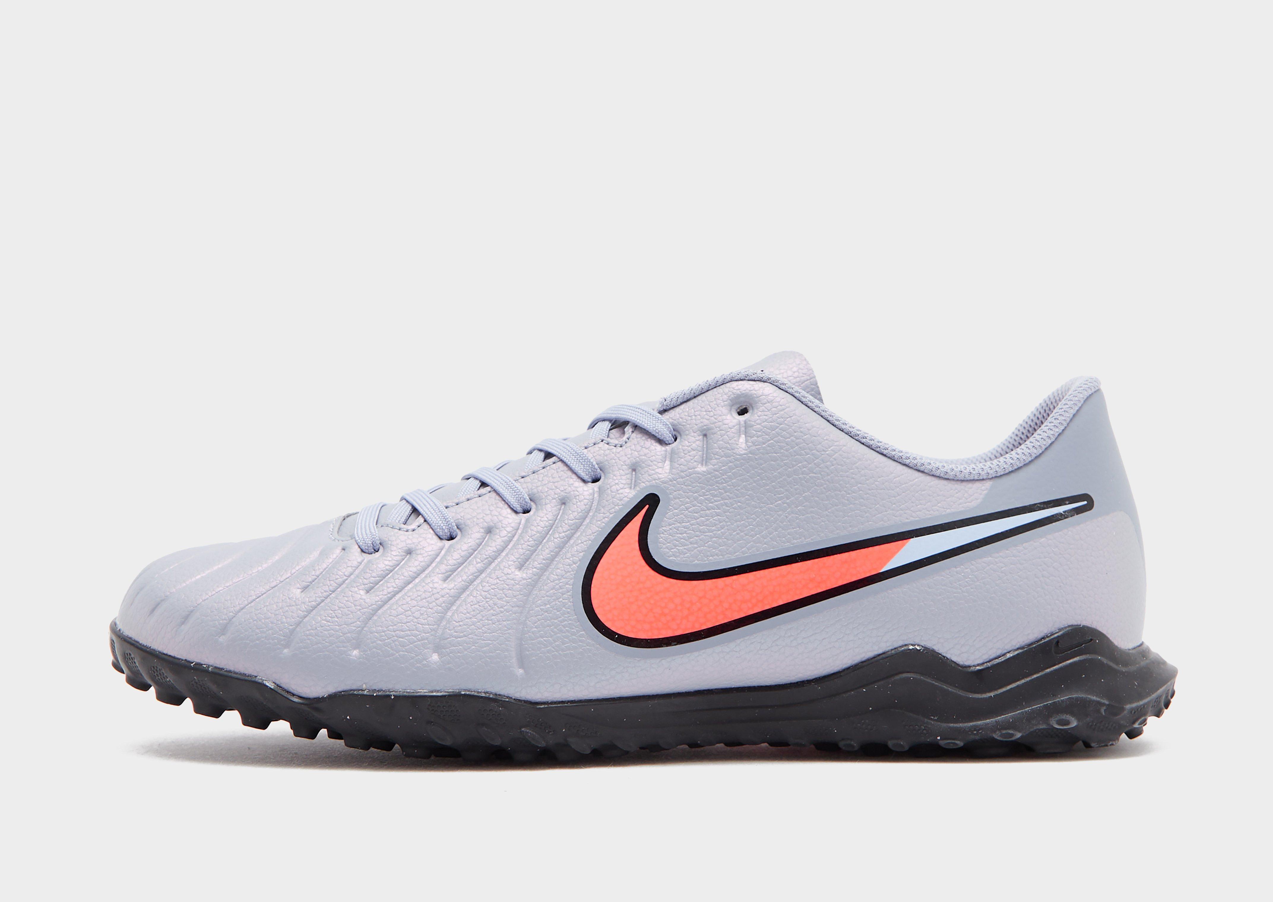 Tiempo Legend 10 Club TF