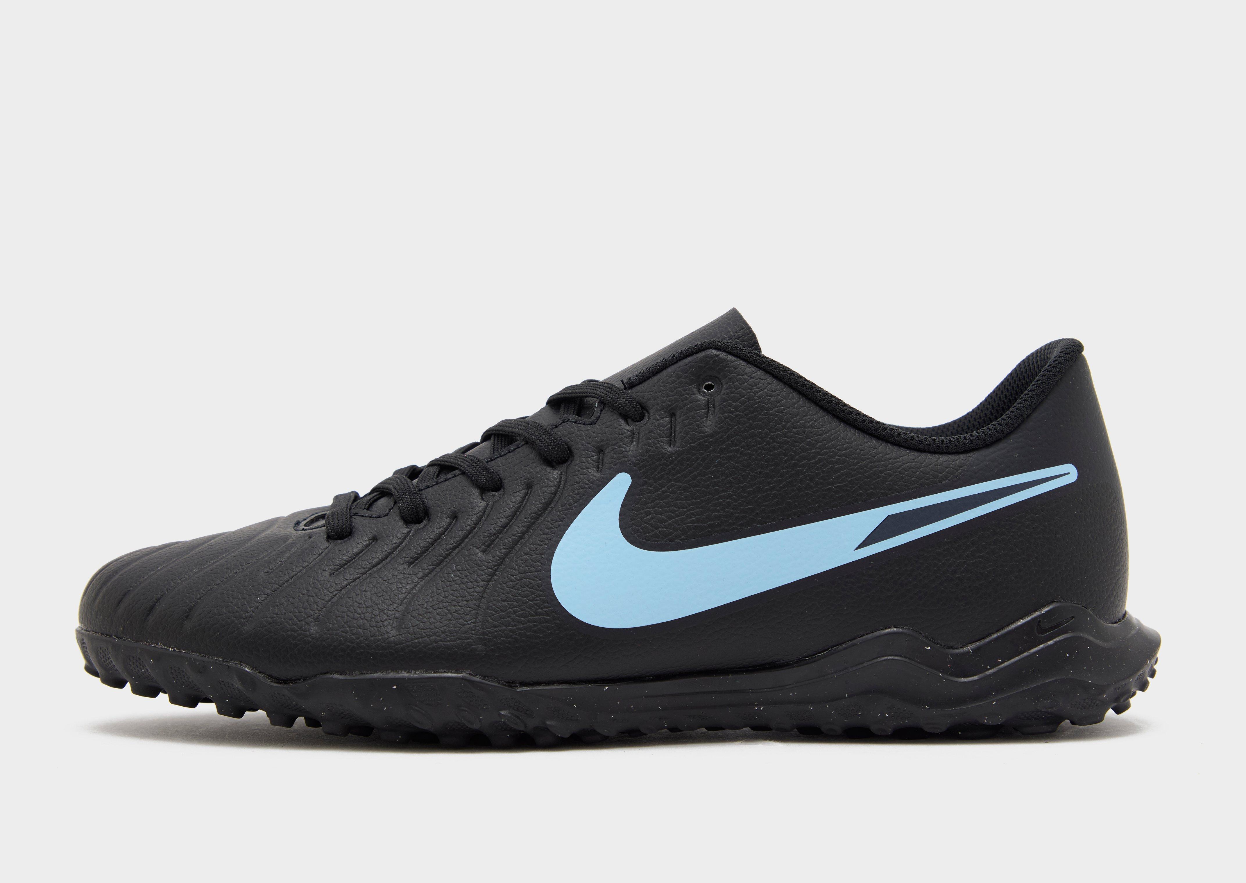 Tiempo Legend 10 Club TF