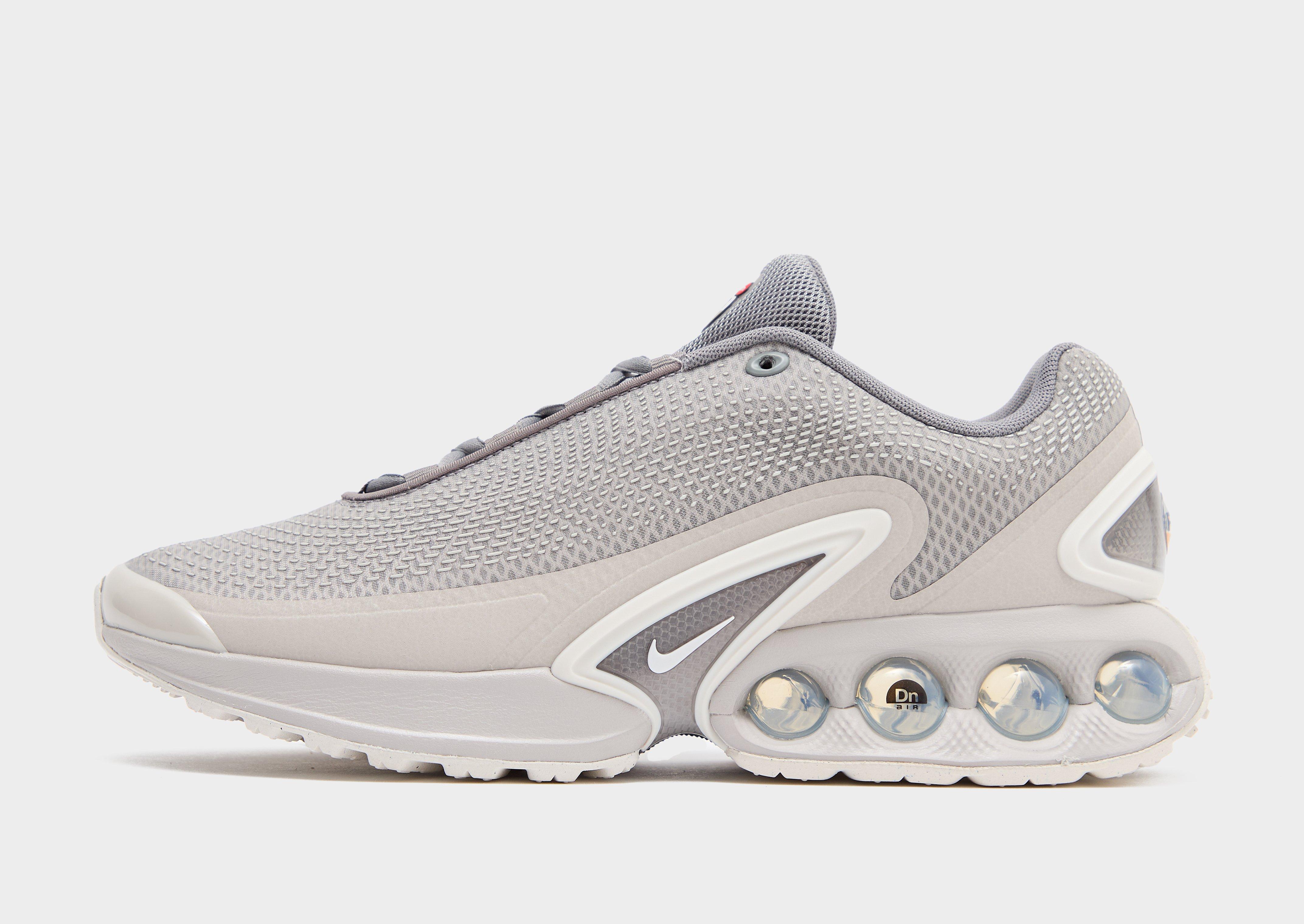 Air Max Dn