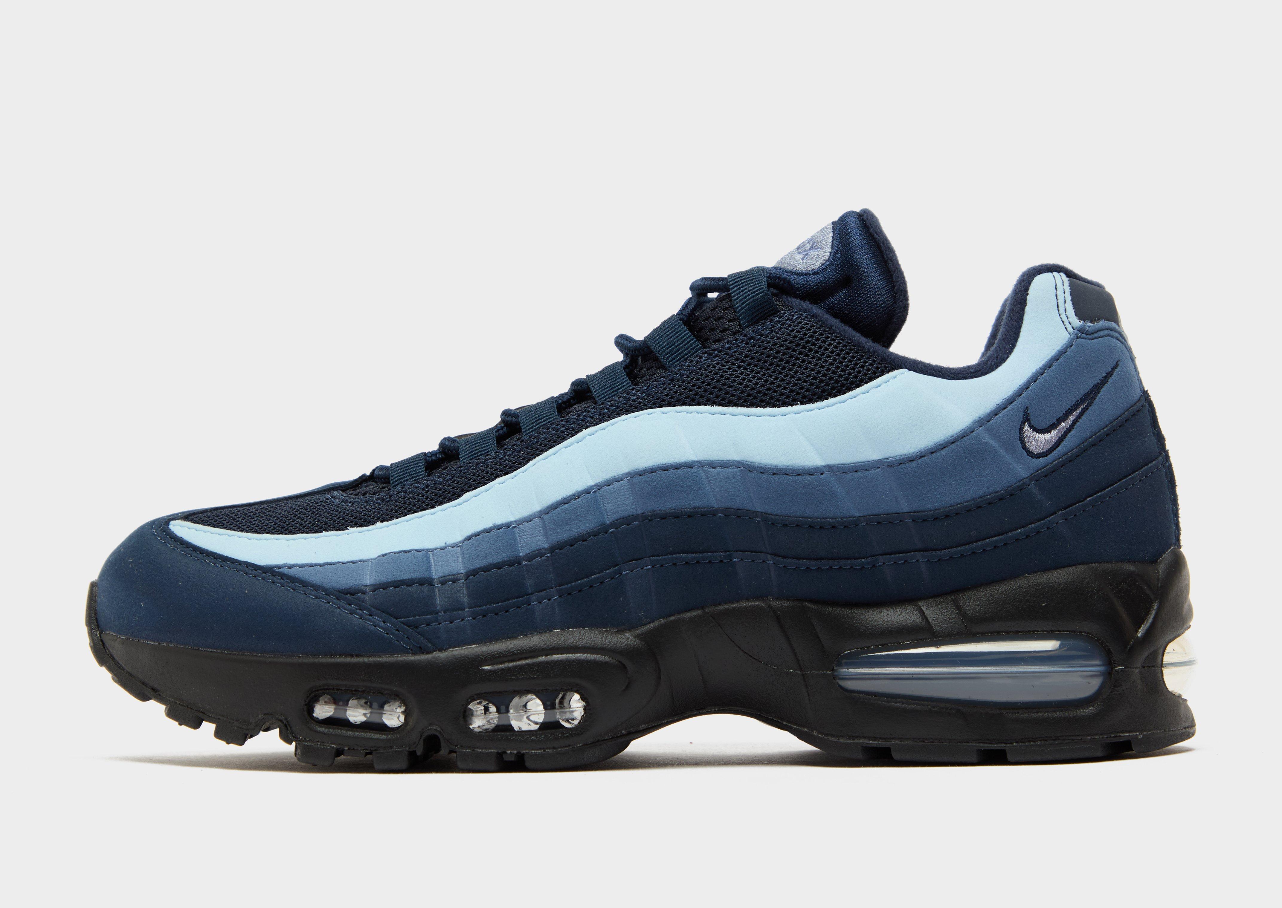 Air Max 95