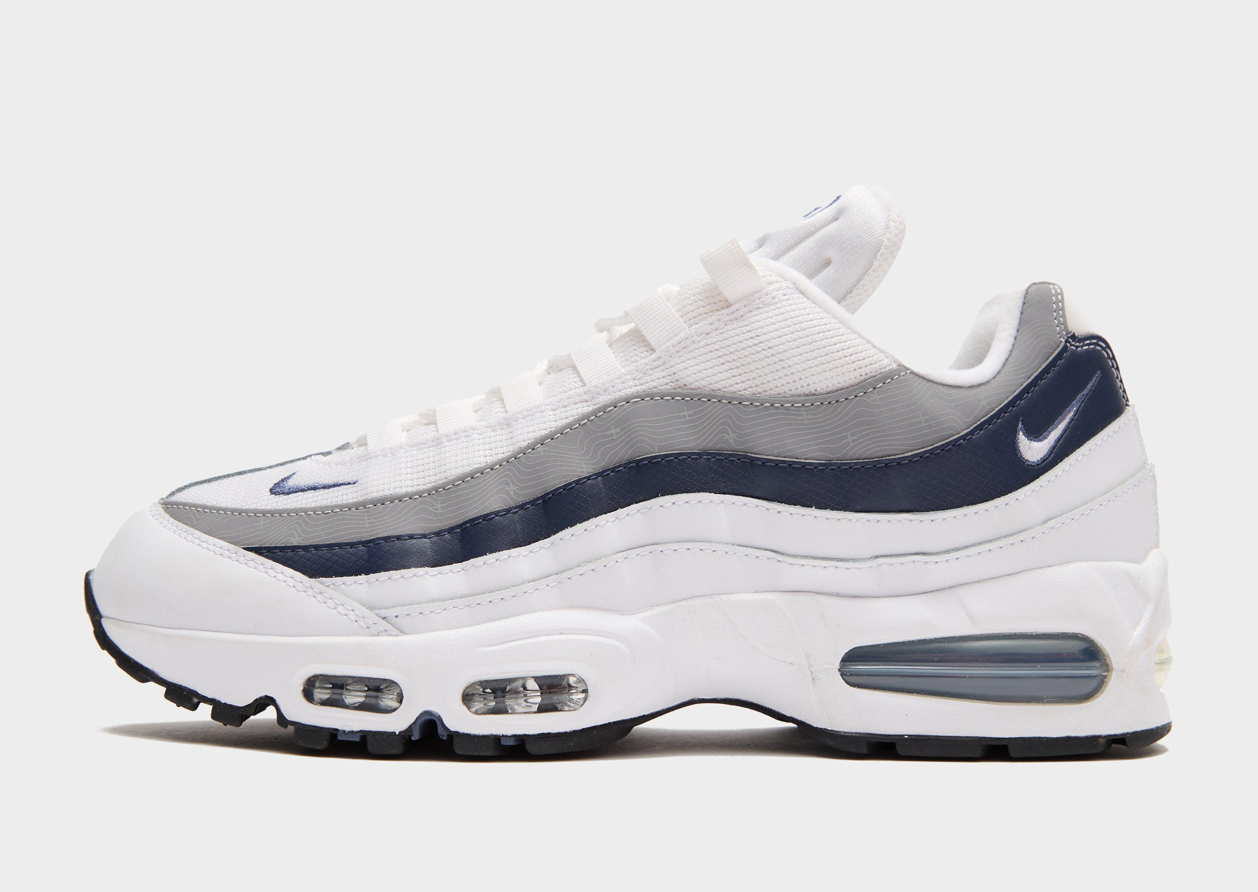 Air Max 95