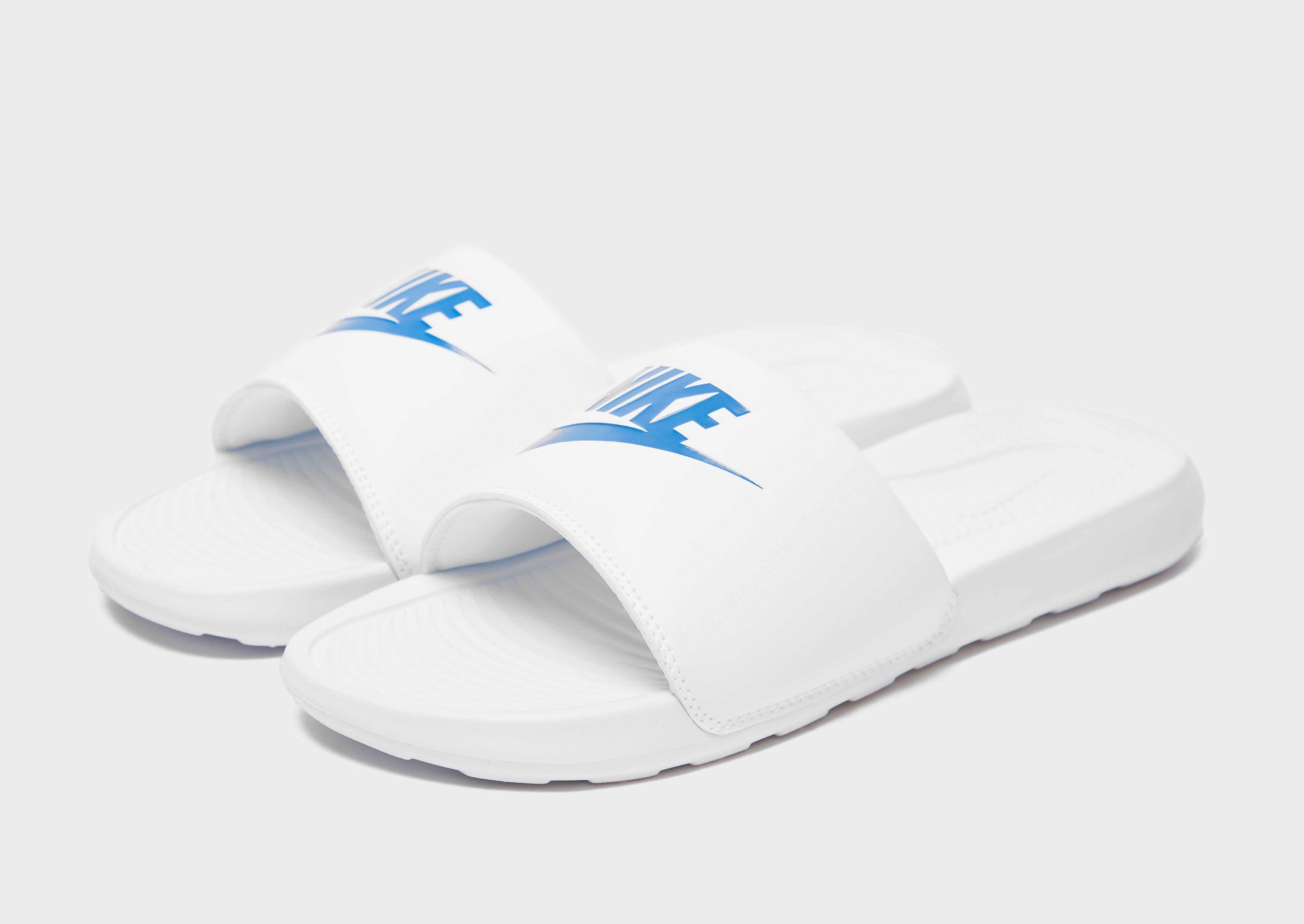 Victori One Slides
