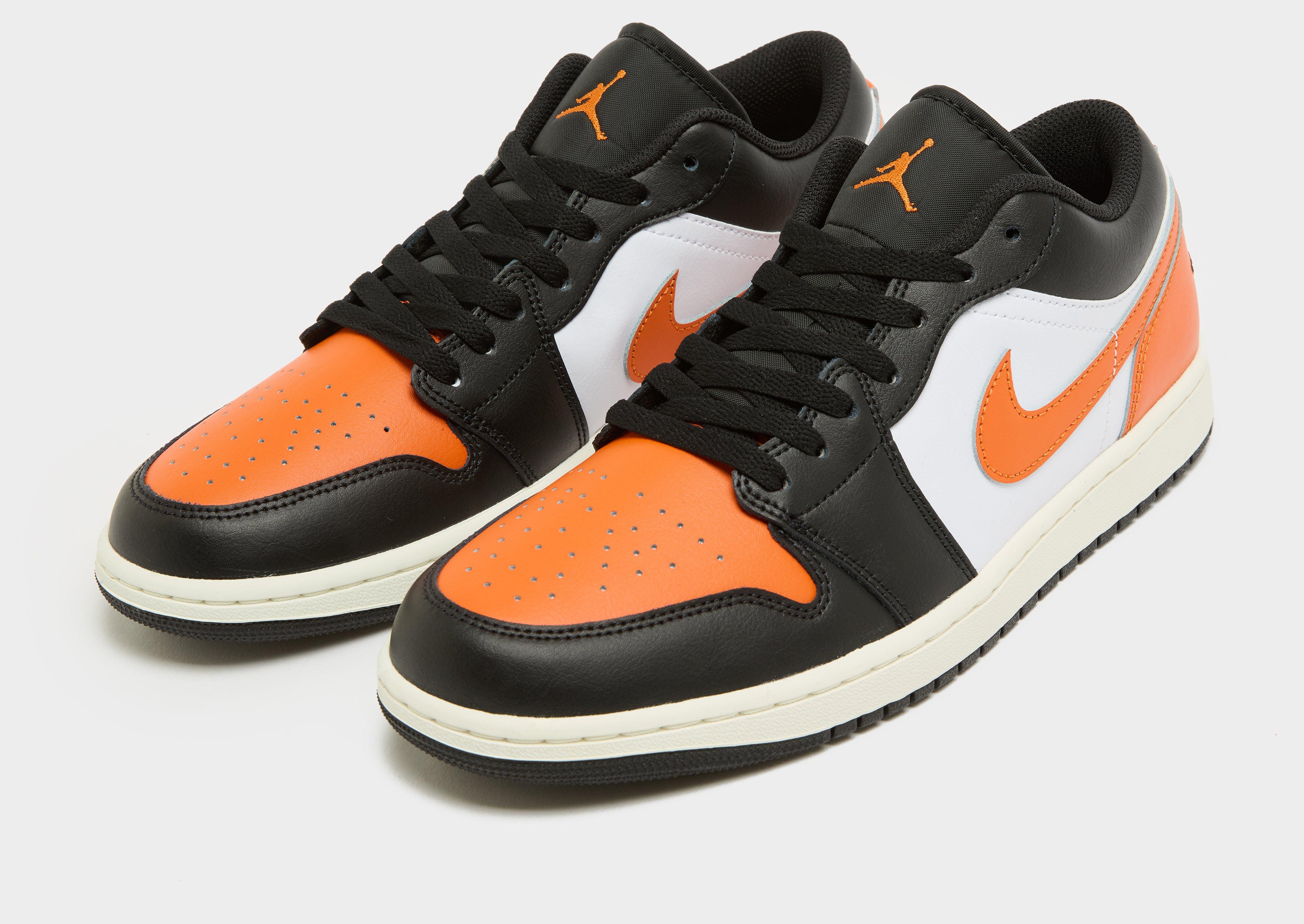 Air 1 Low
