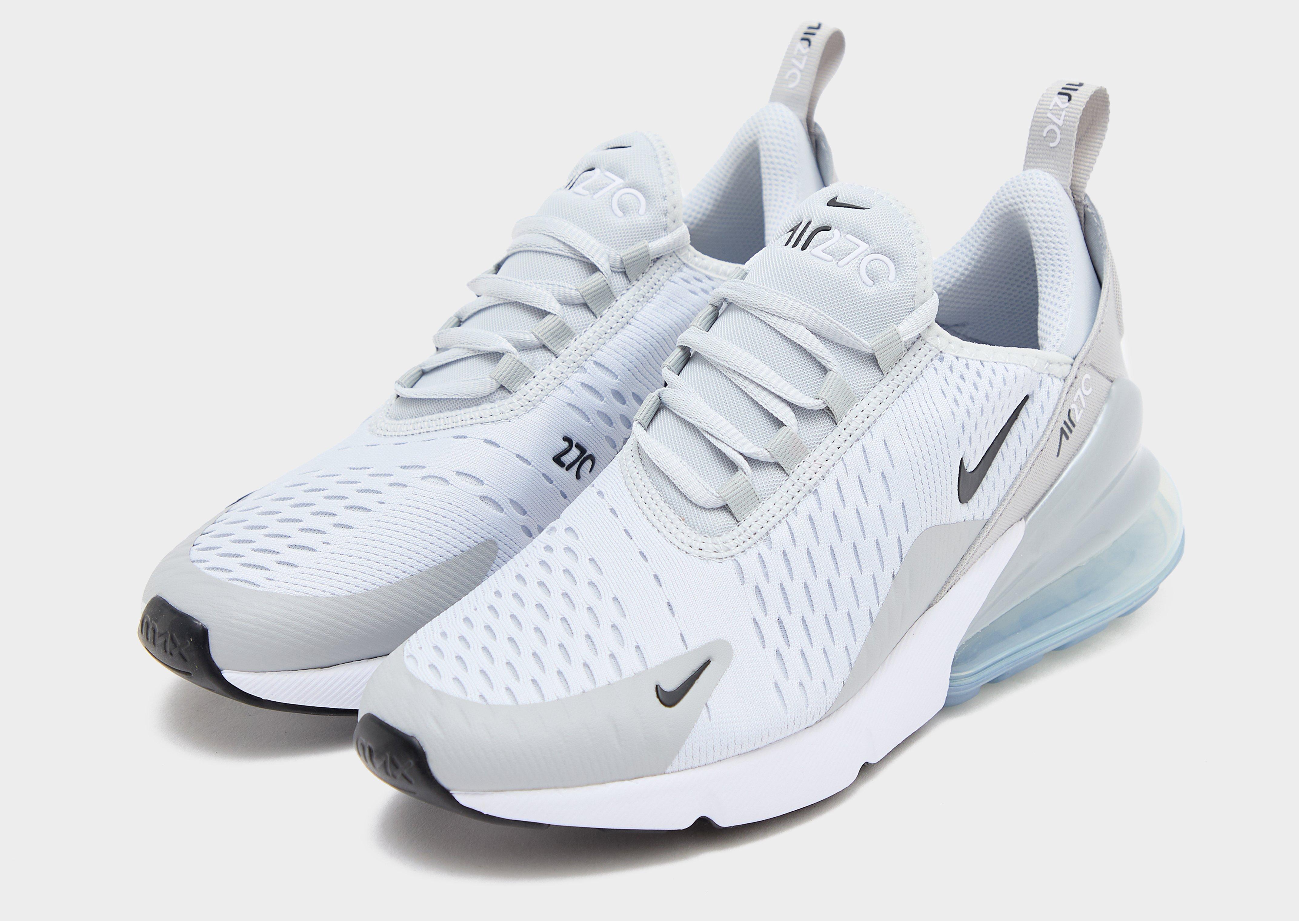 Air Max 270