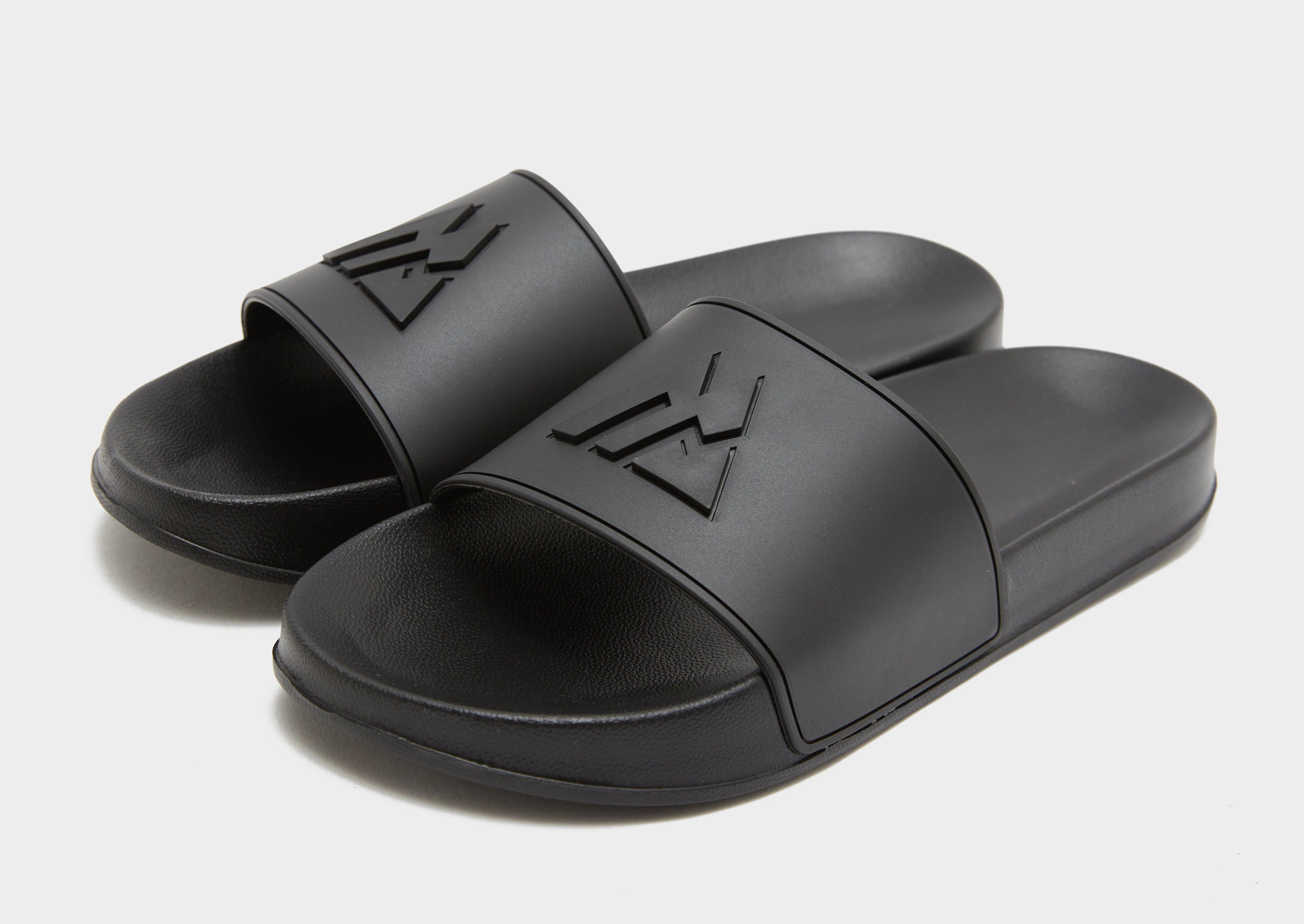 Slides
