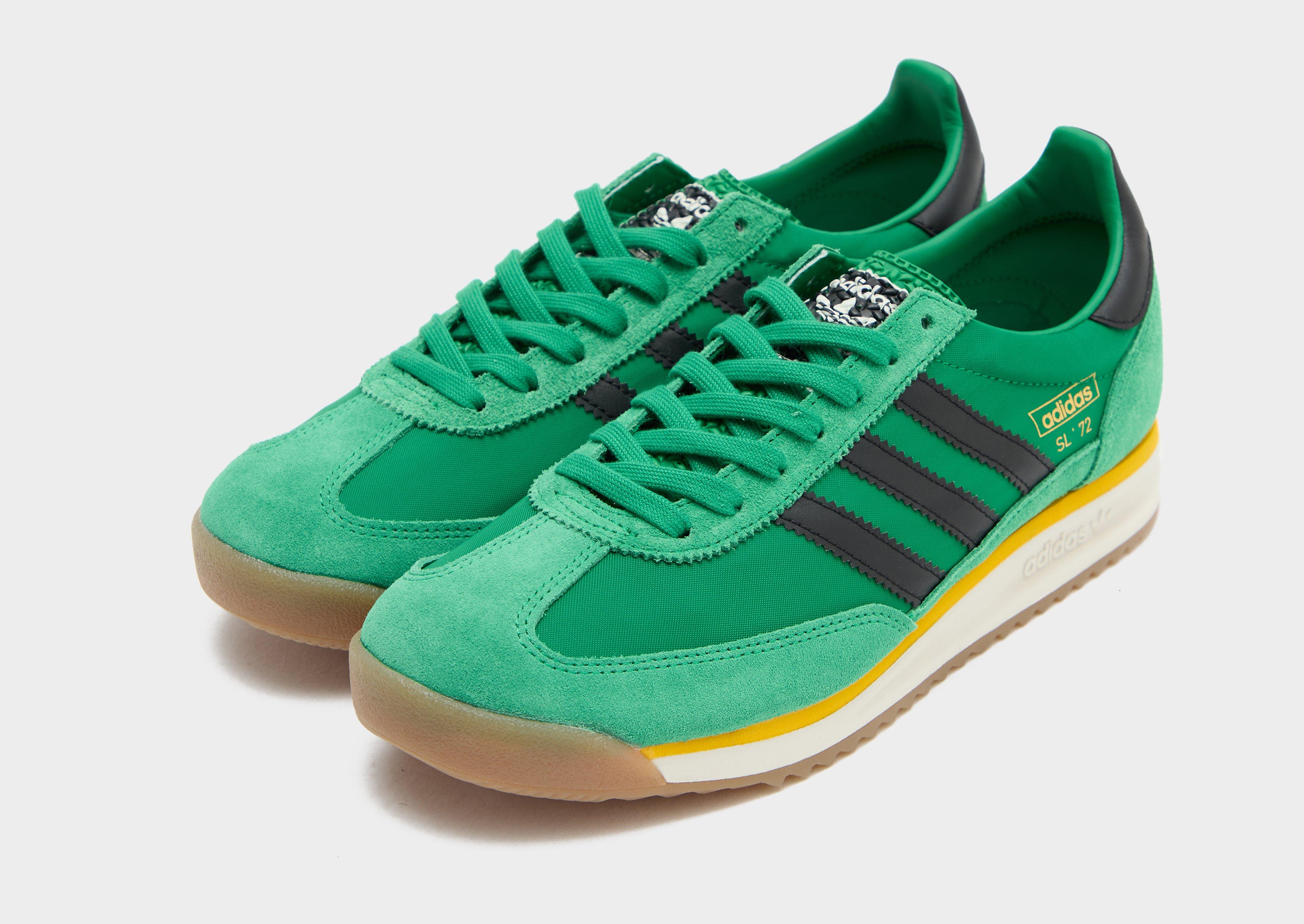 Originals SL 72 RS