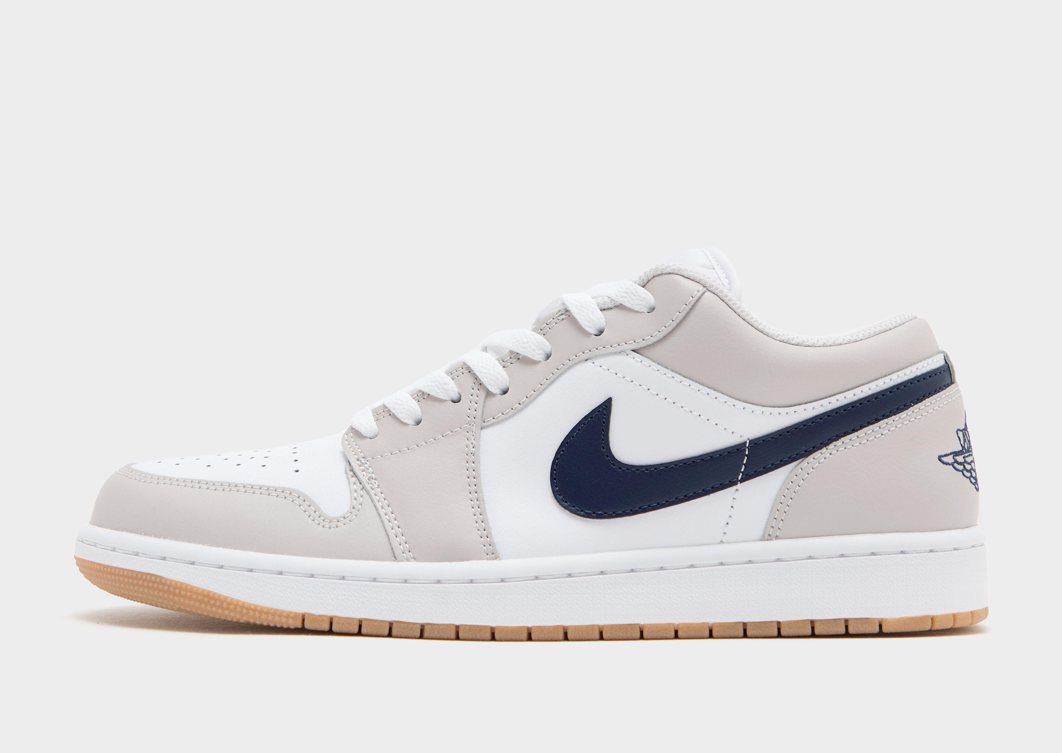 Air 1 Low