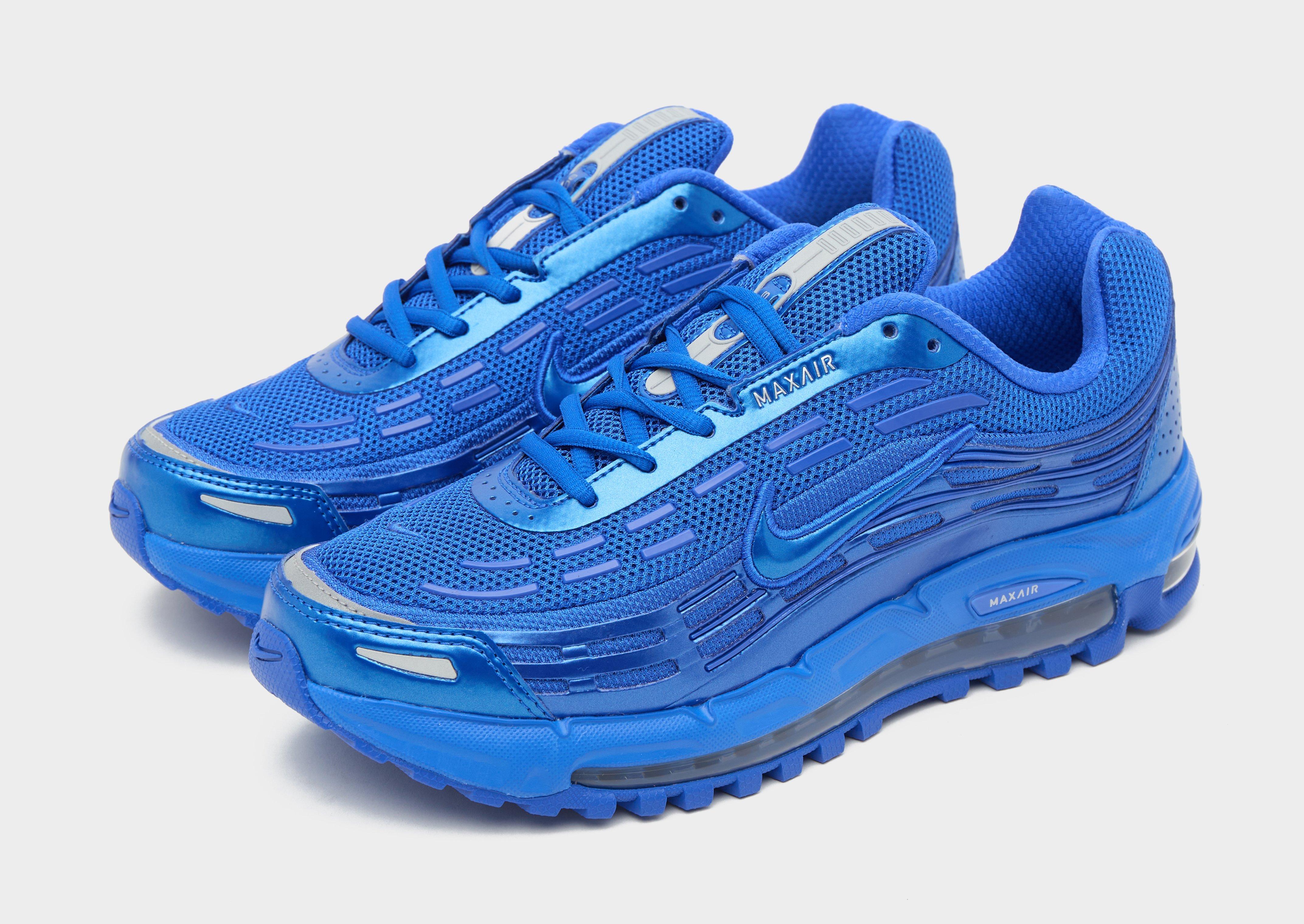 Air Max TL 2.5