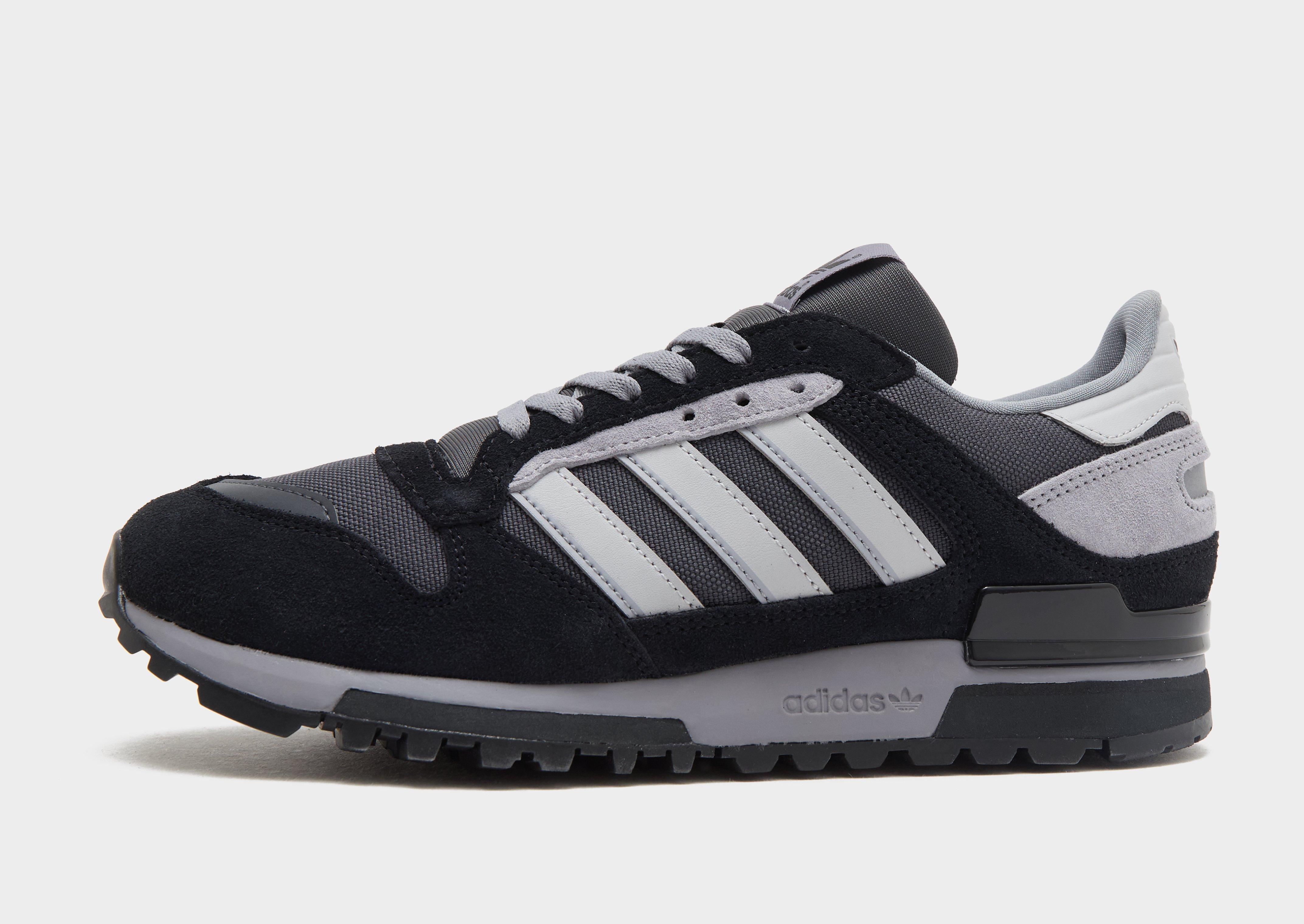 Originals ZX 600