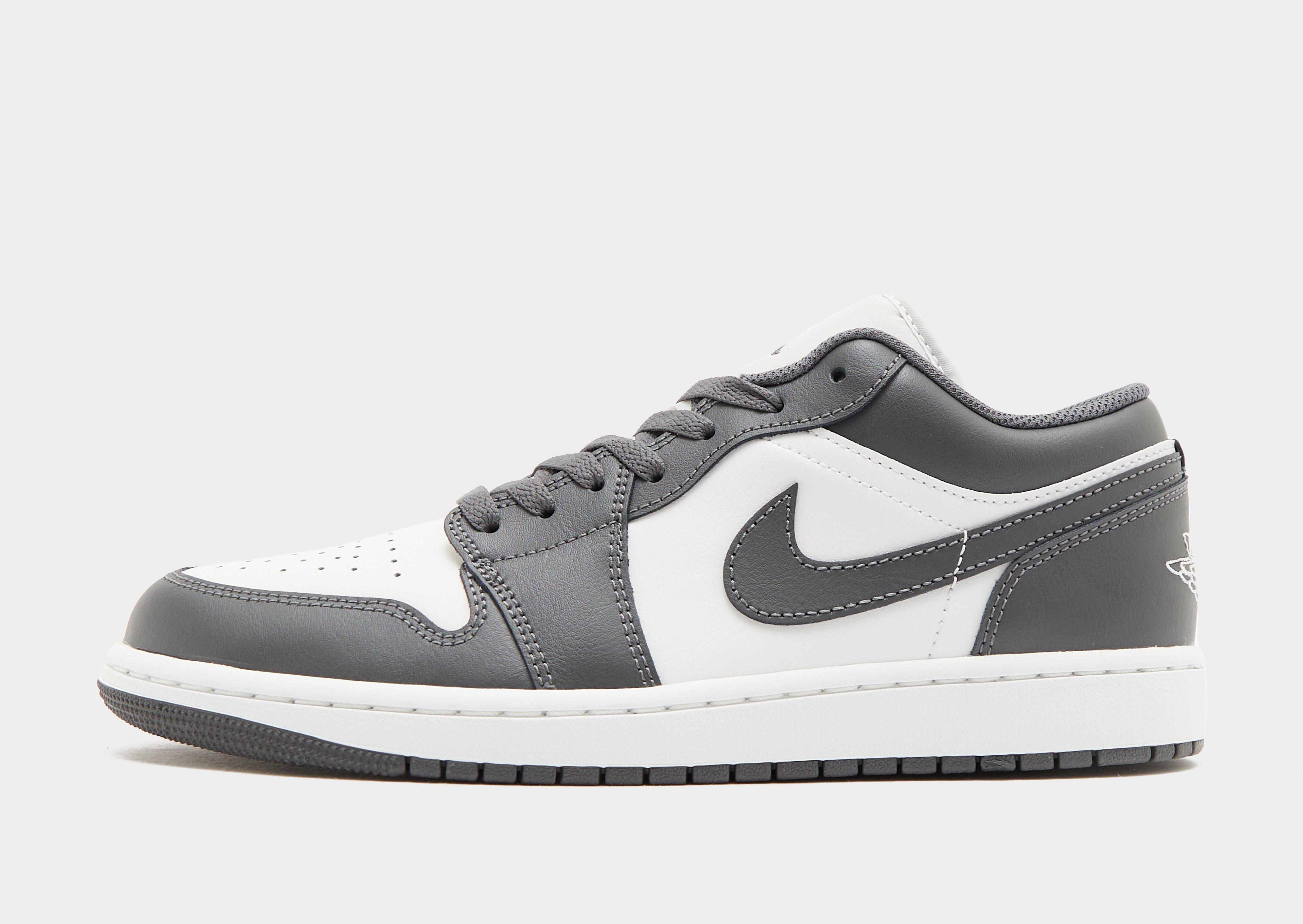 Air 1 Low