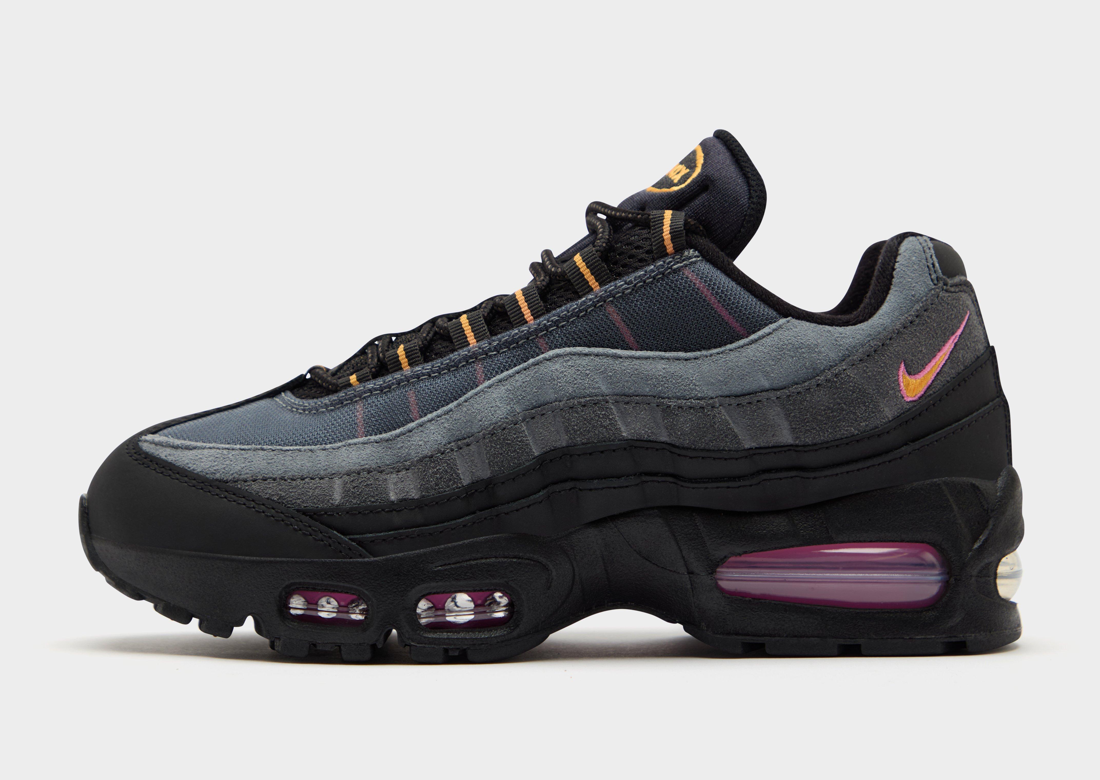 Air Max 95