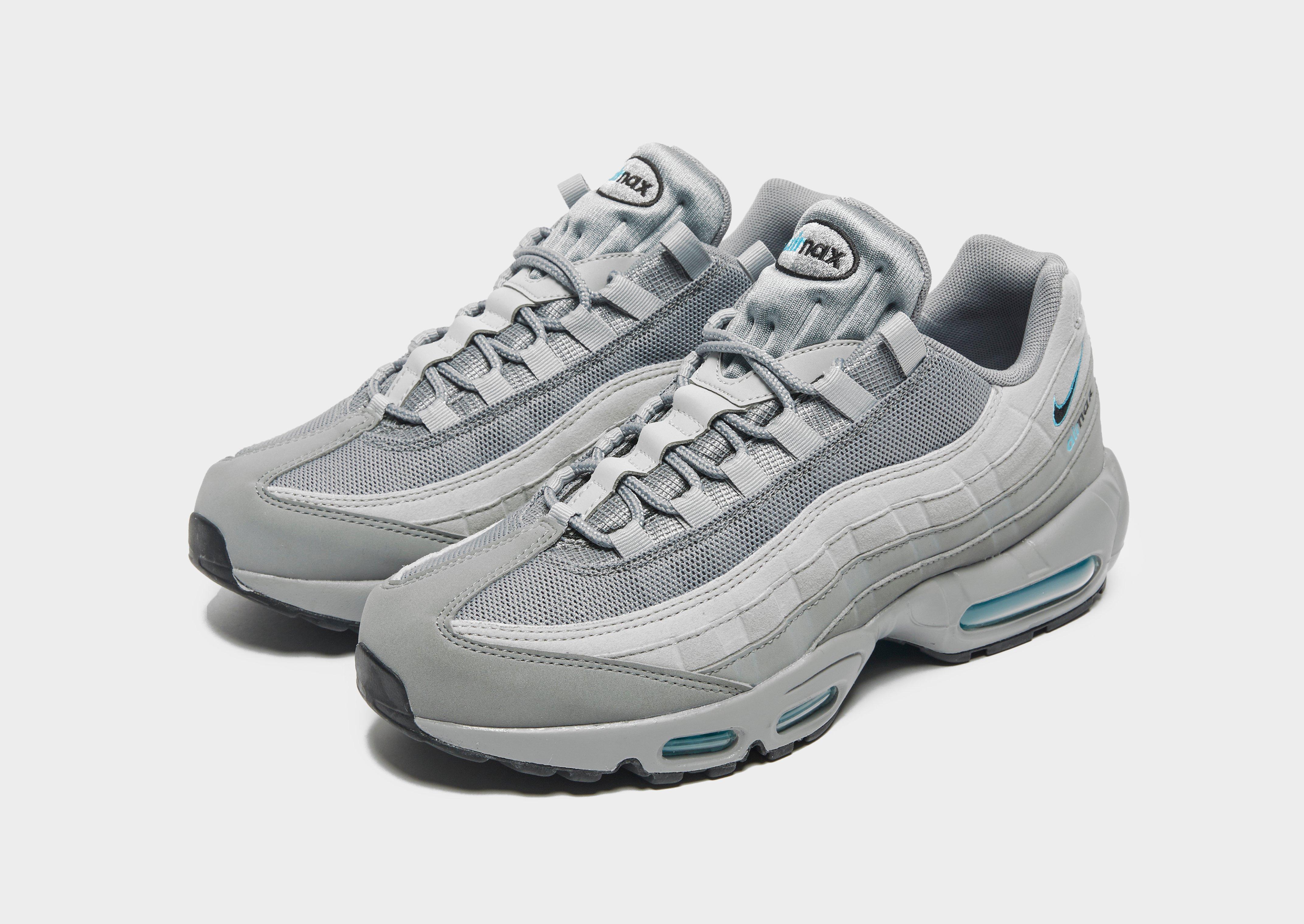 Air Max 95