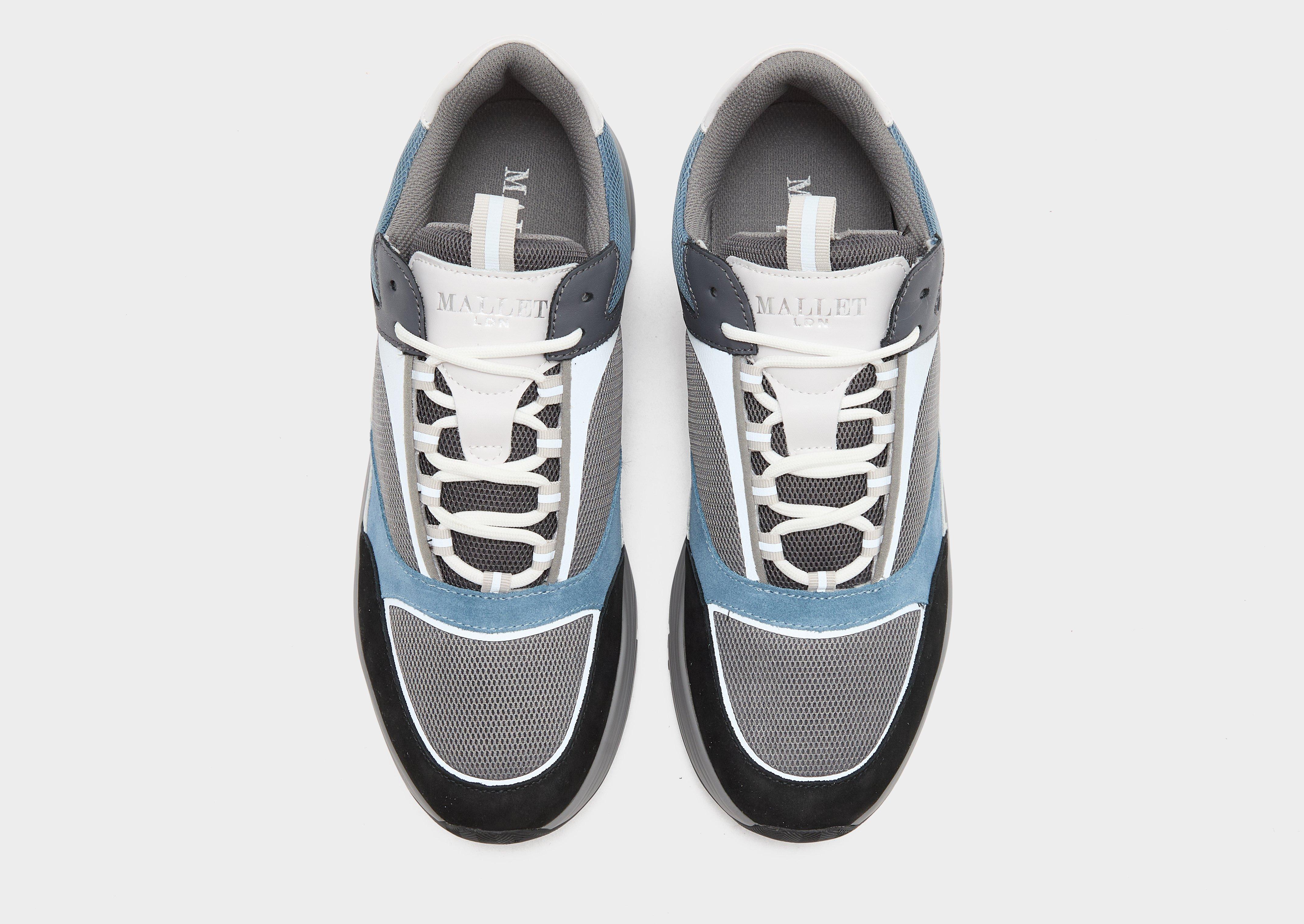 Mallet LDN Newington