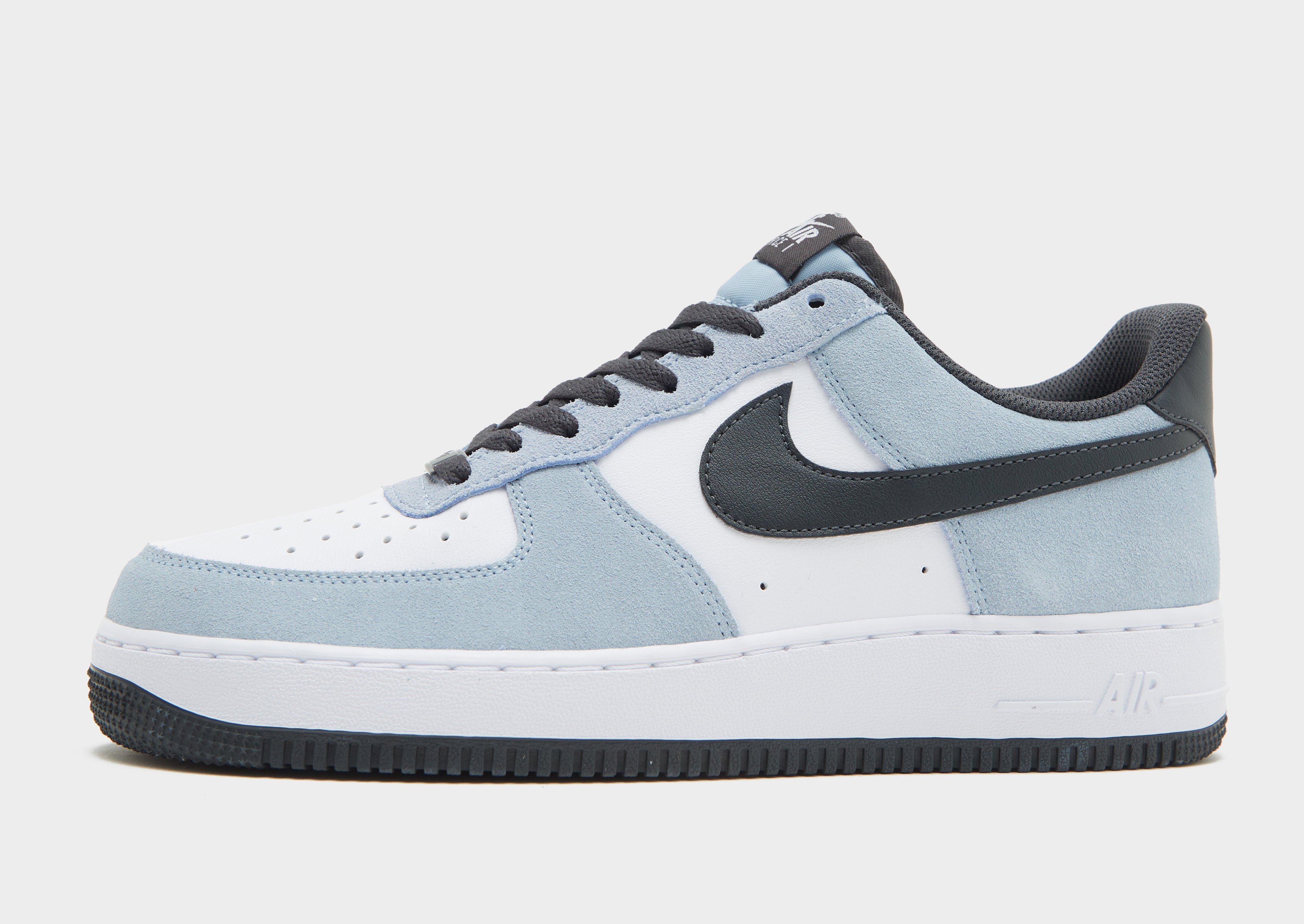 Air Force 1 '07 LV8