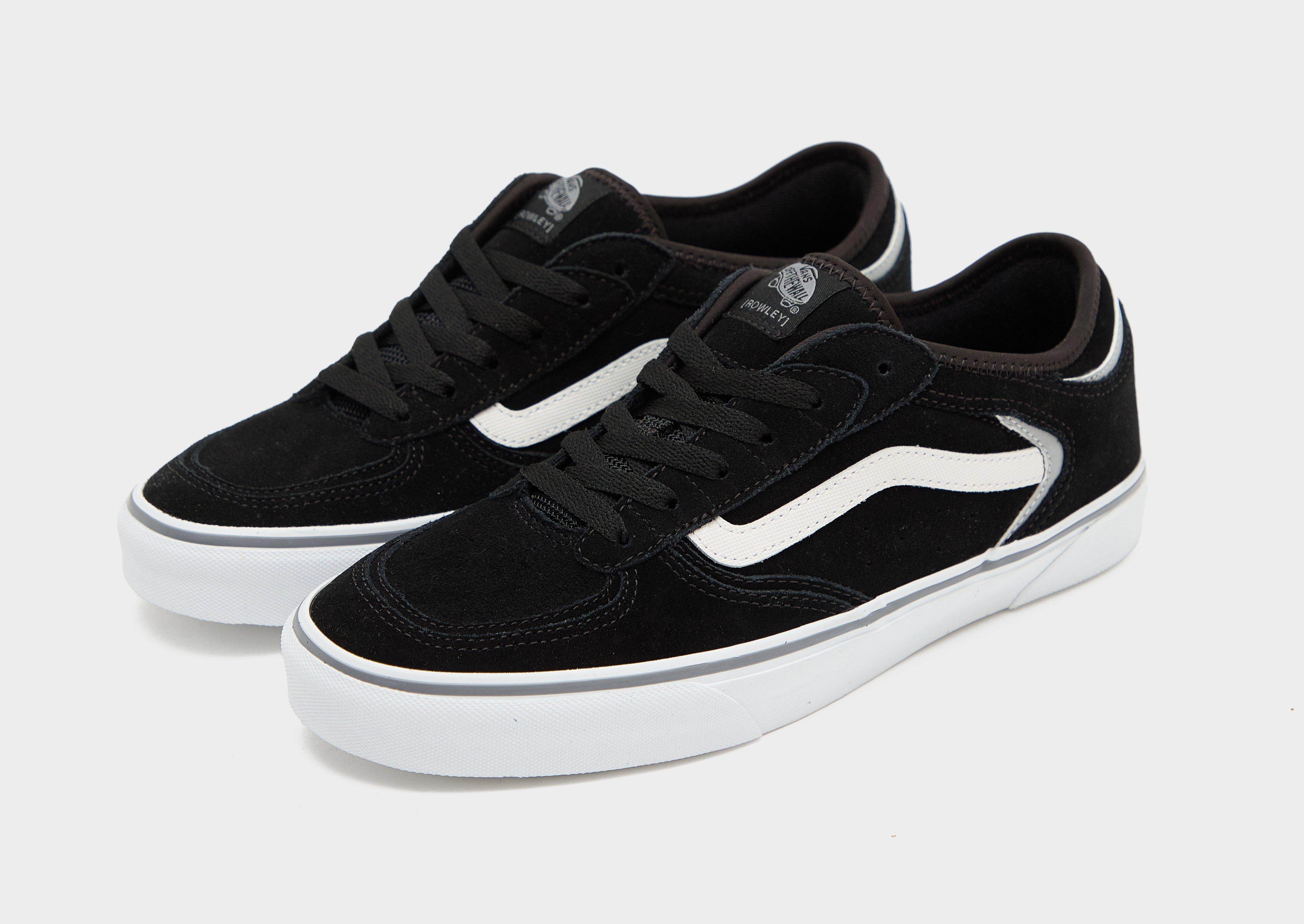 66/99/19 Rowley Classic