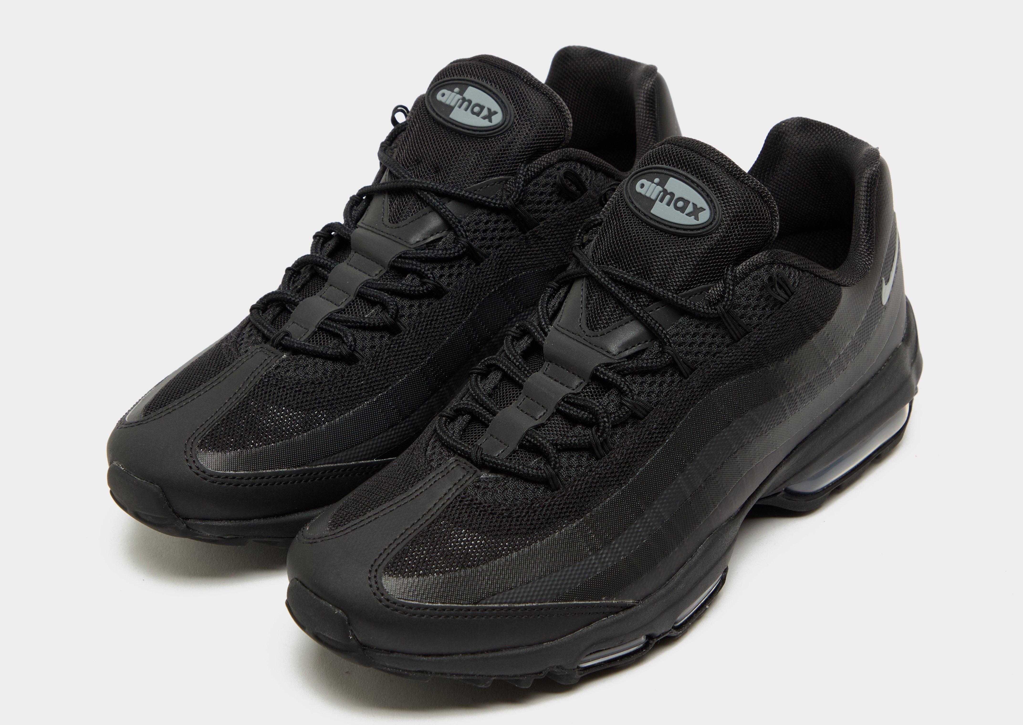 Air Max 95 Ultra