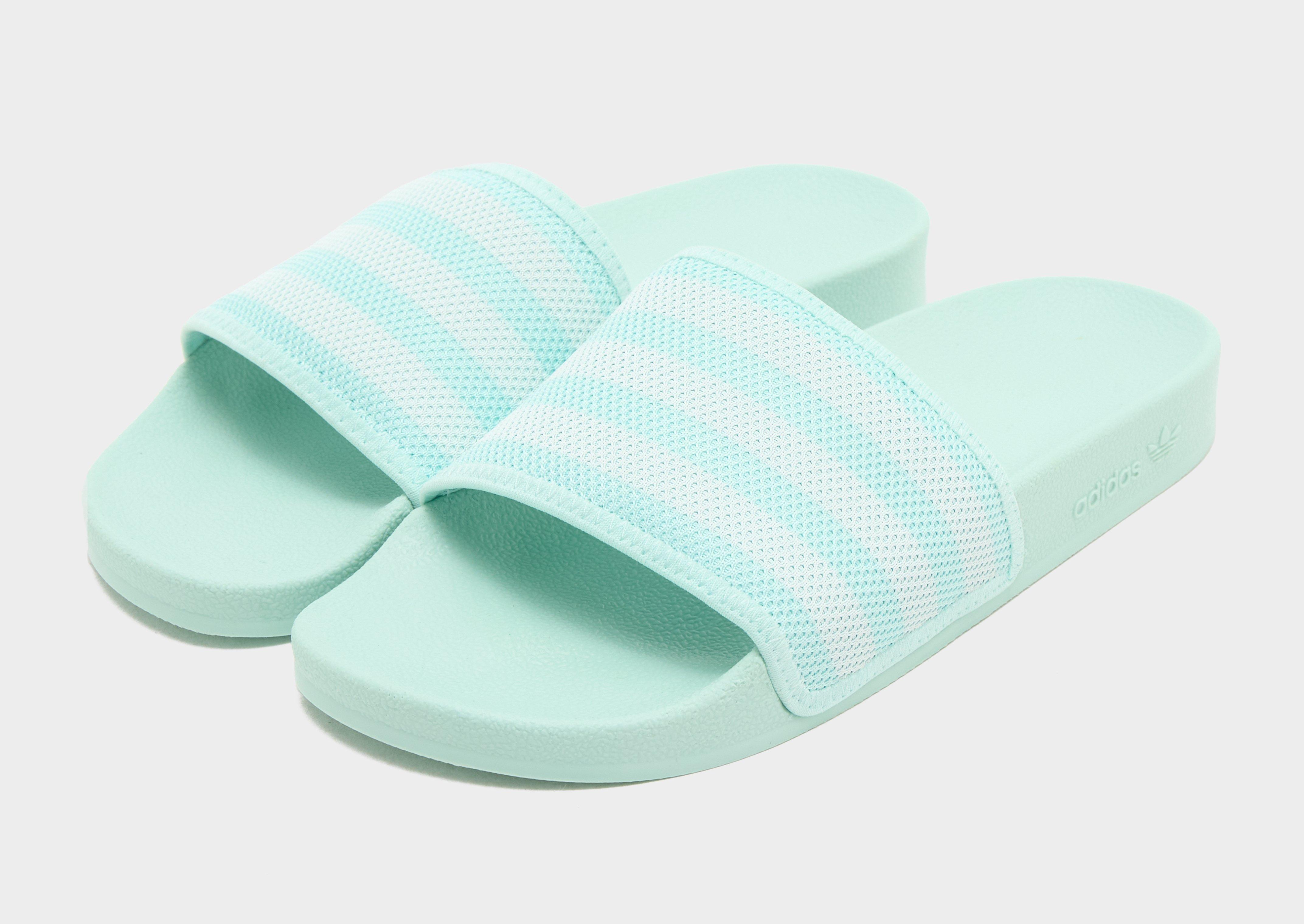 Originals Adilette Slides