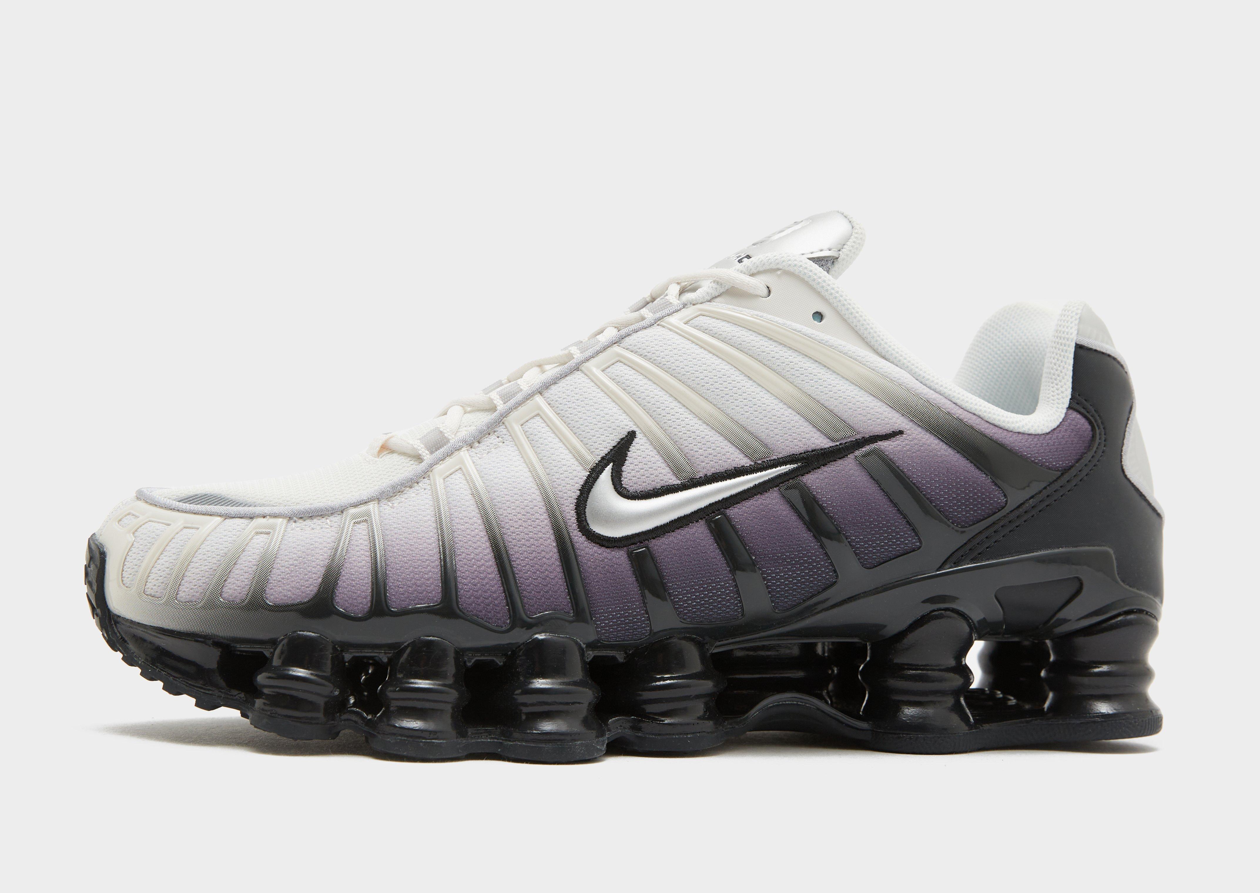 Shox TL