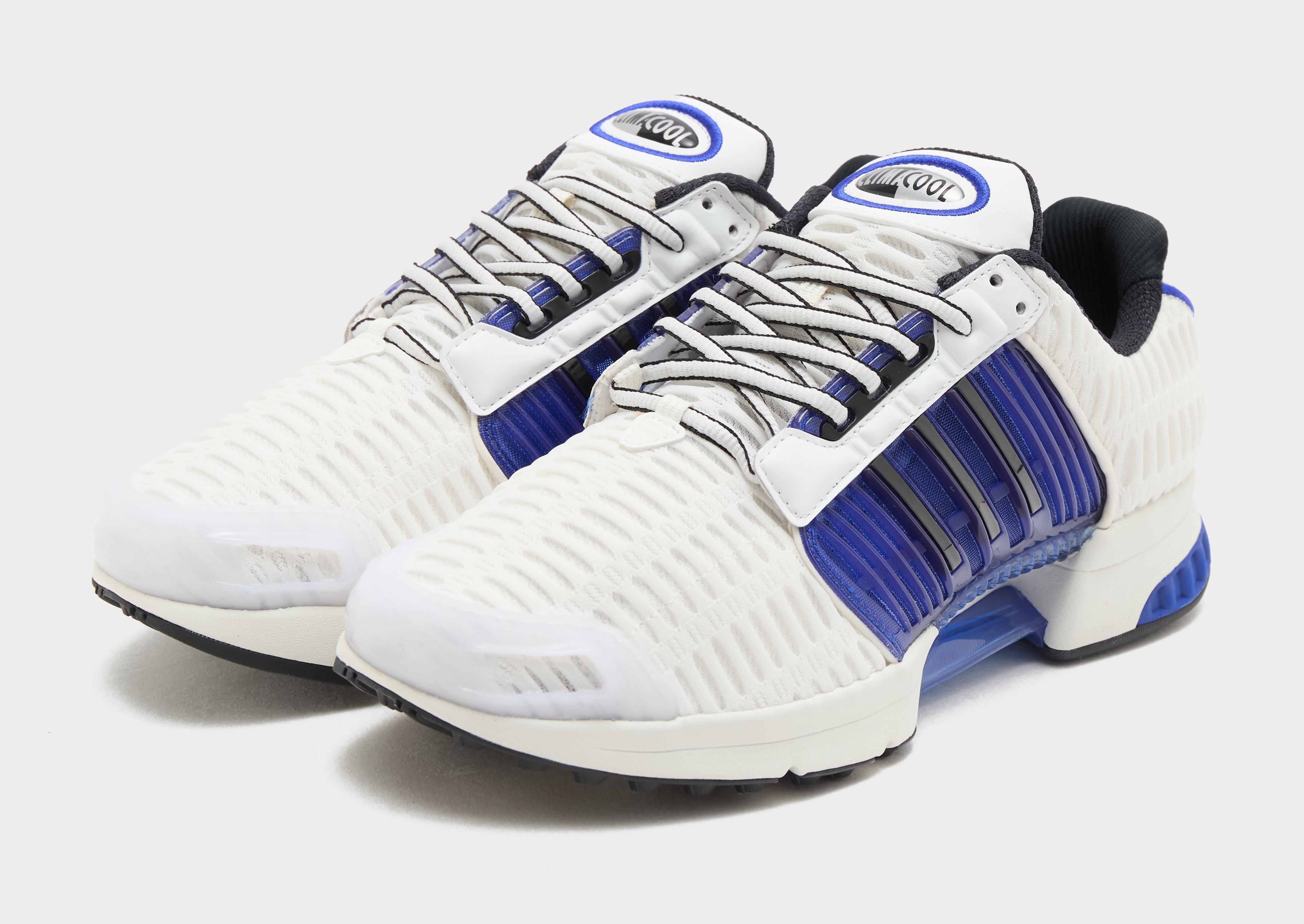 Originals Climacool 1 PREORDER