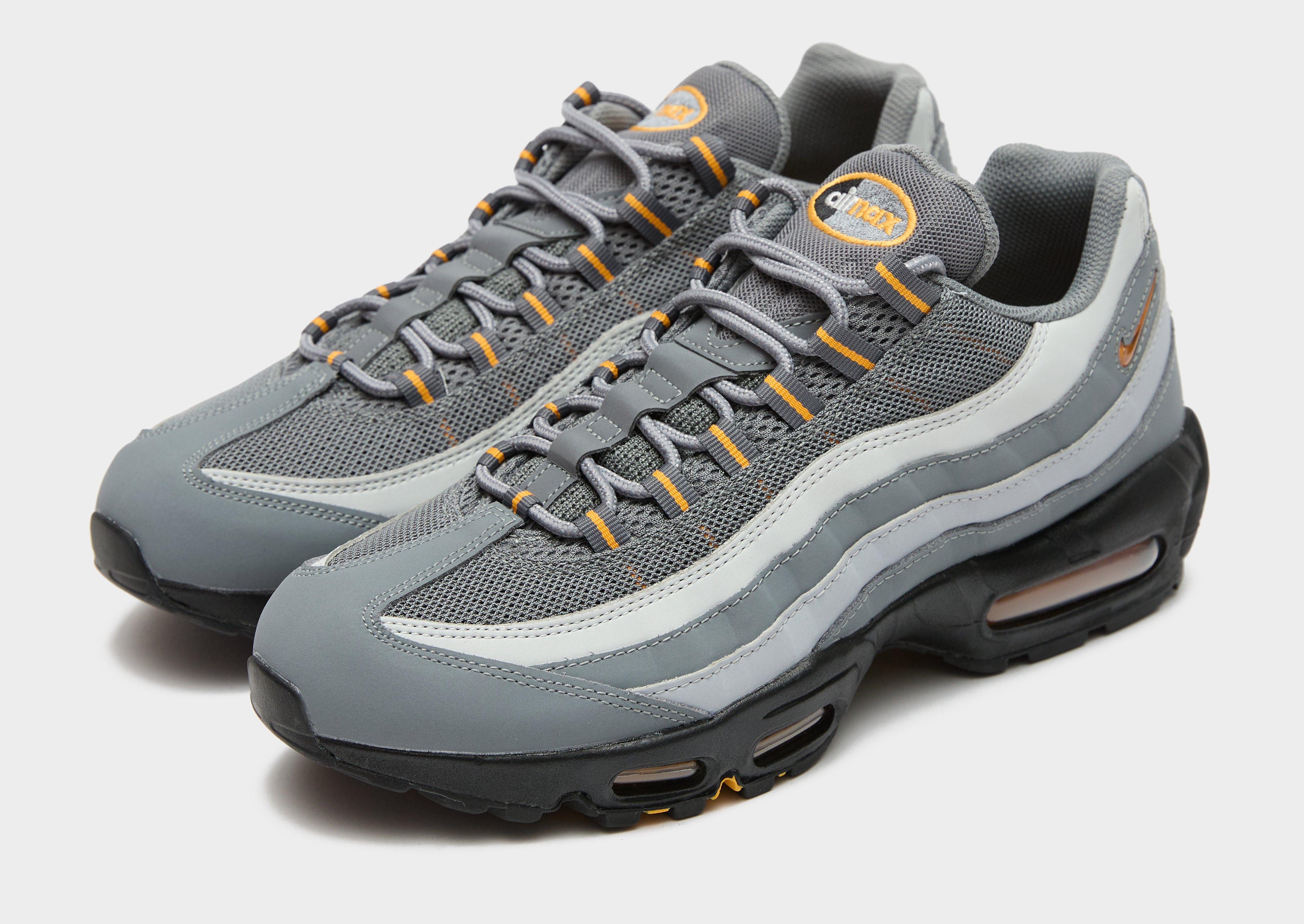 Air Max 95