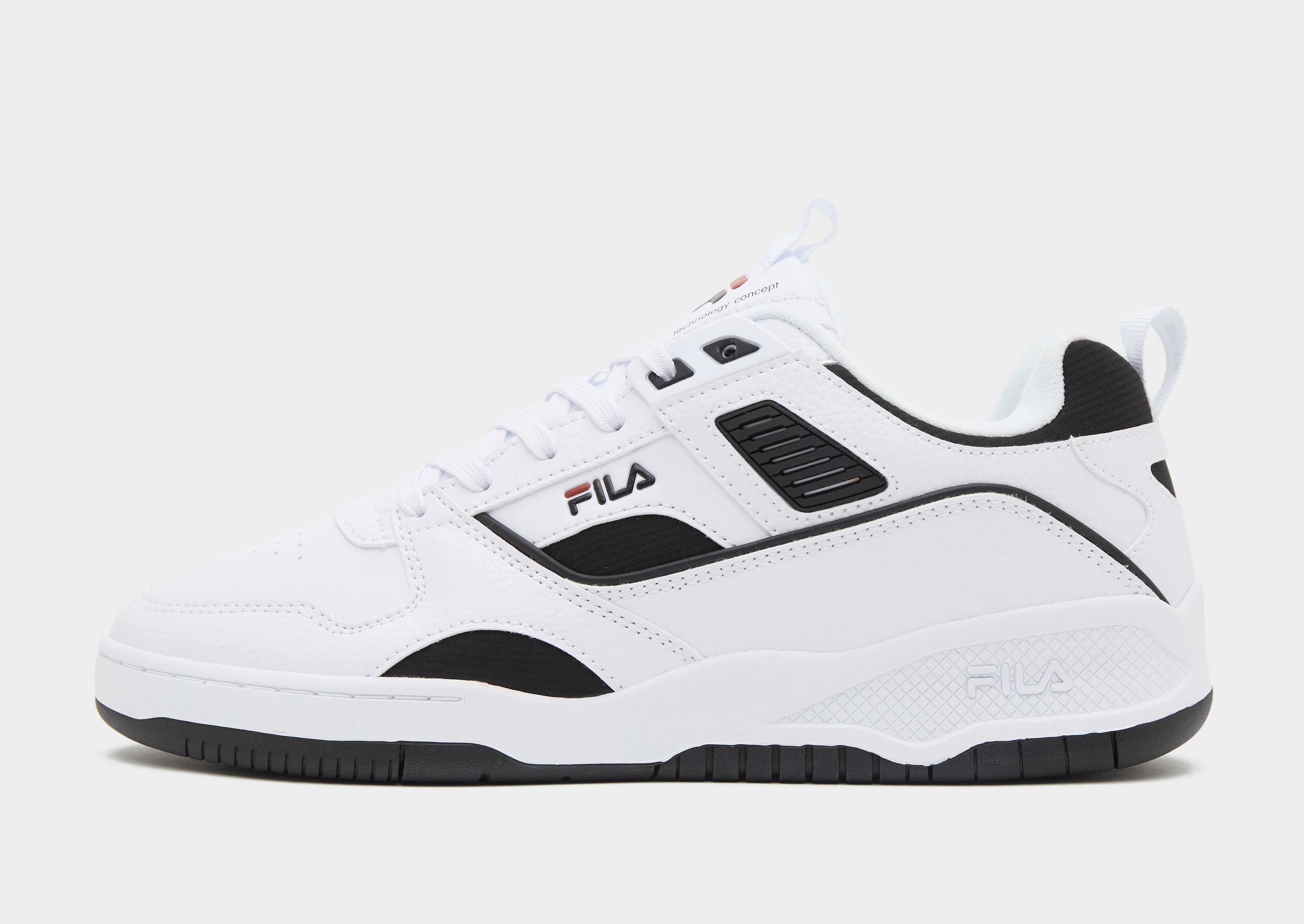 Fila Corda