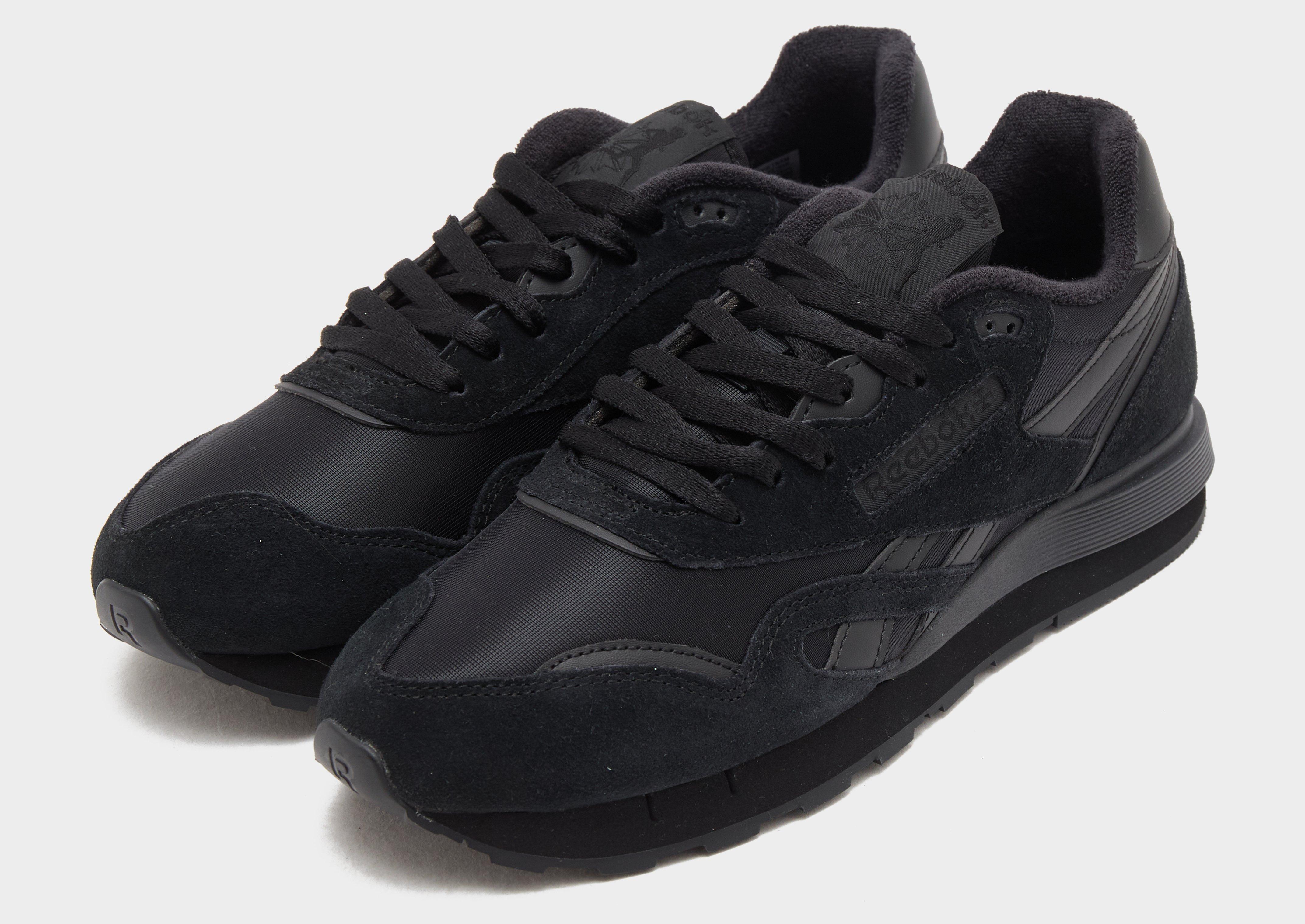 Classic Nylon 89