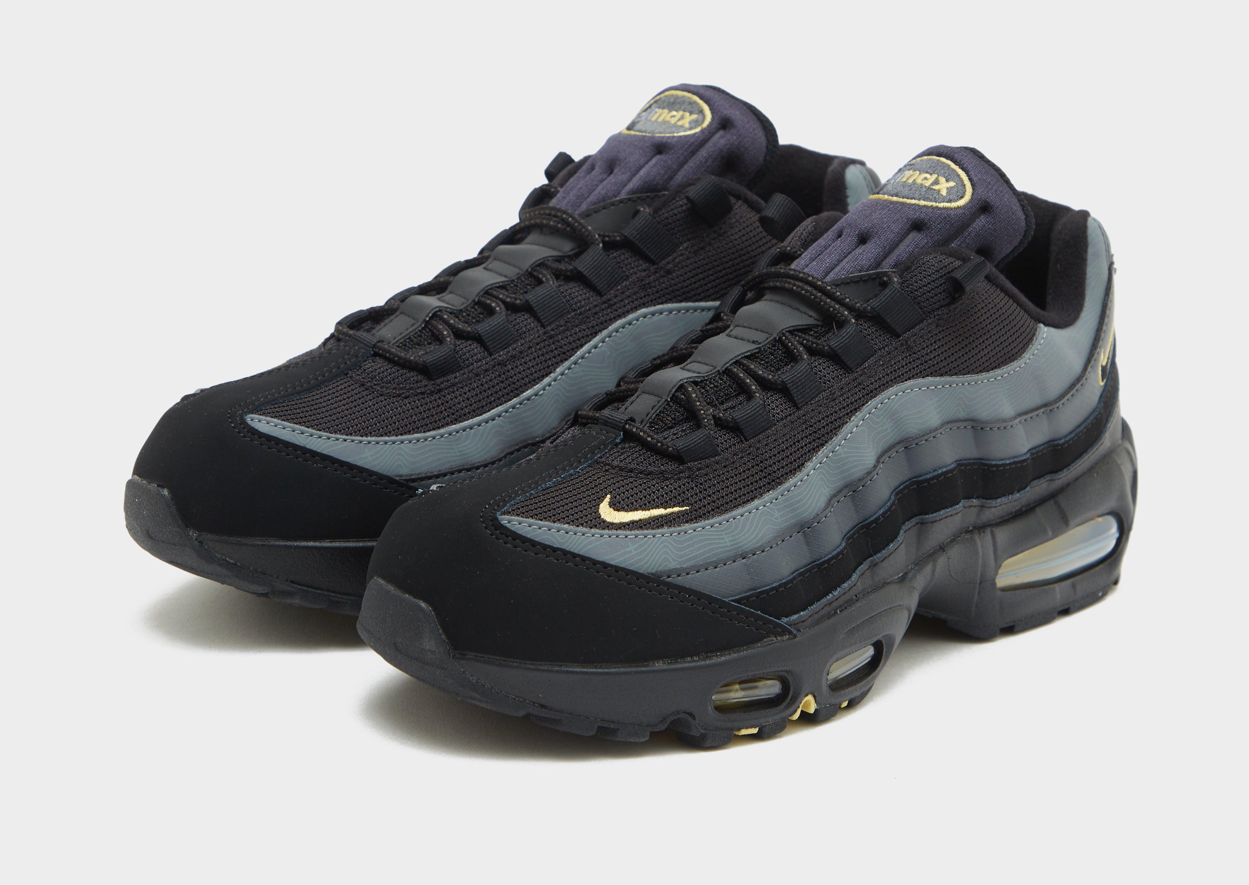 Air Max 95