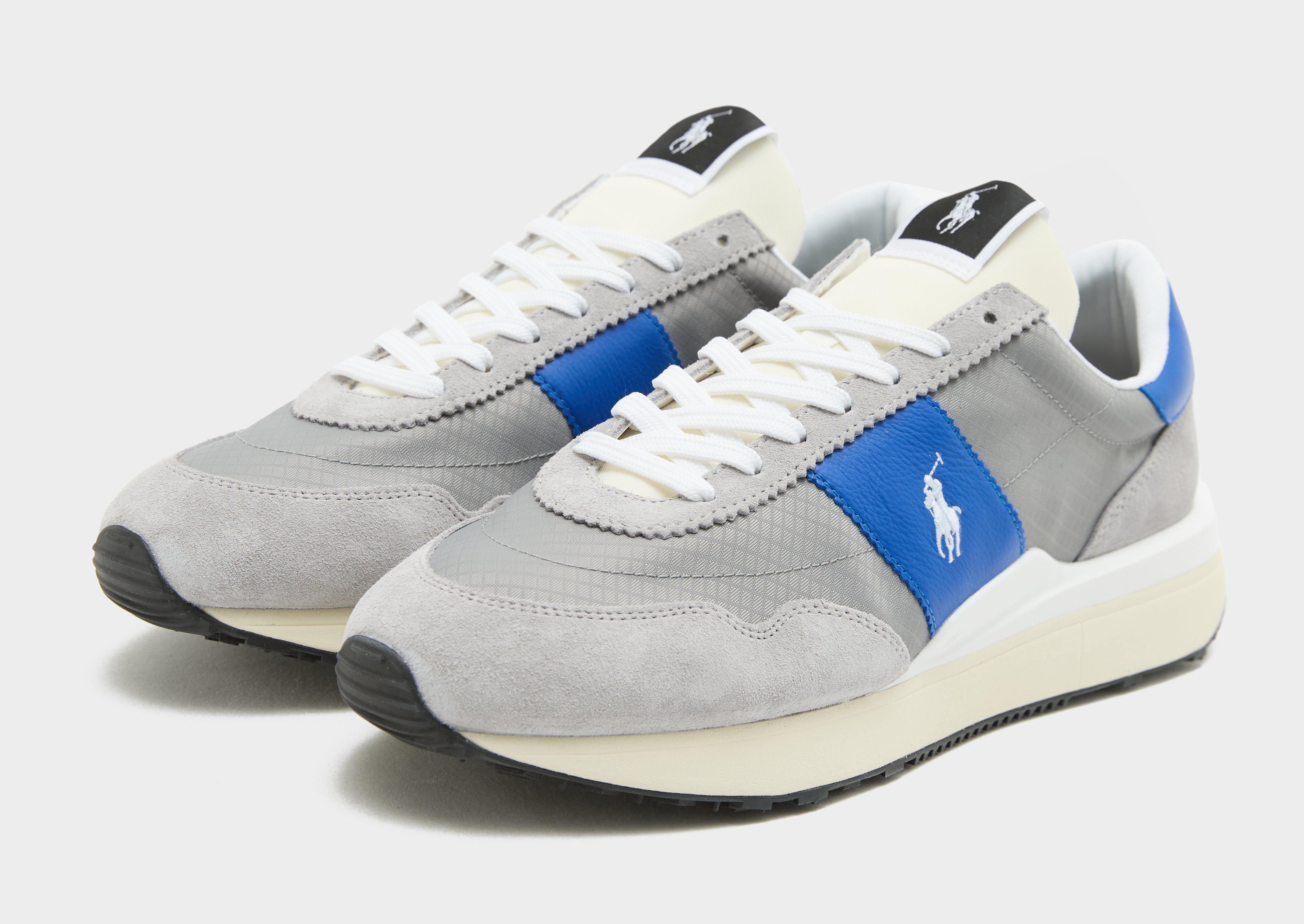 Polo Ralph Lauren Train 89