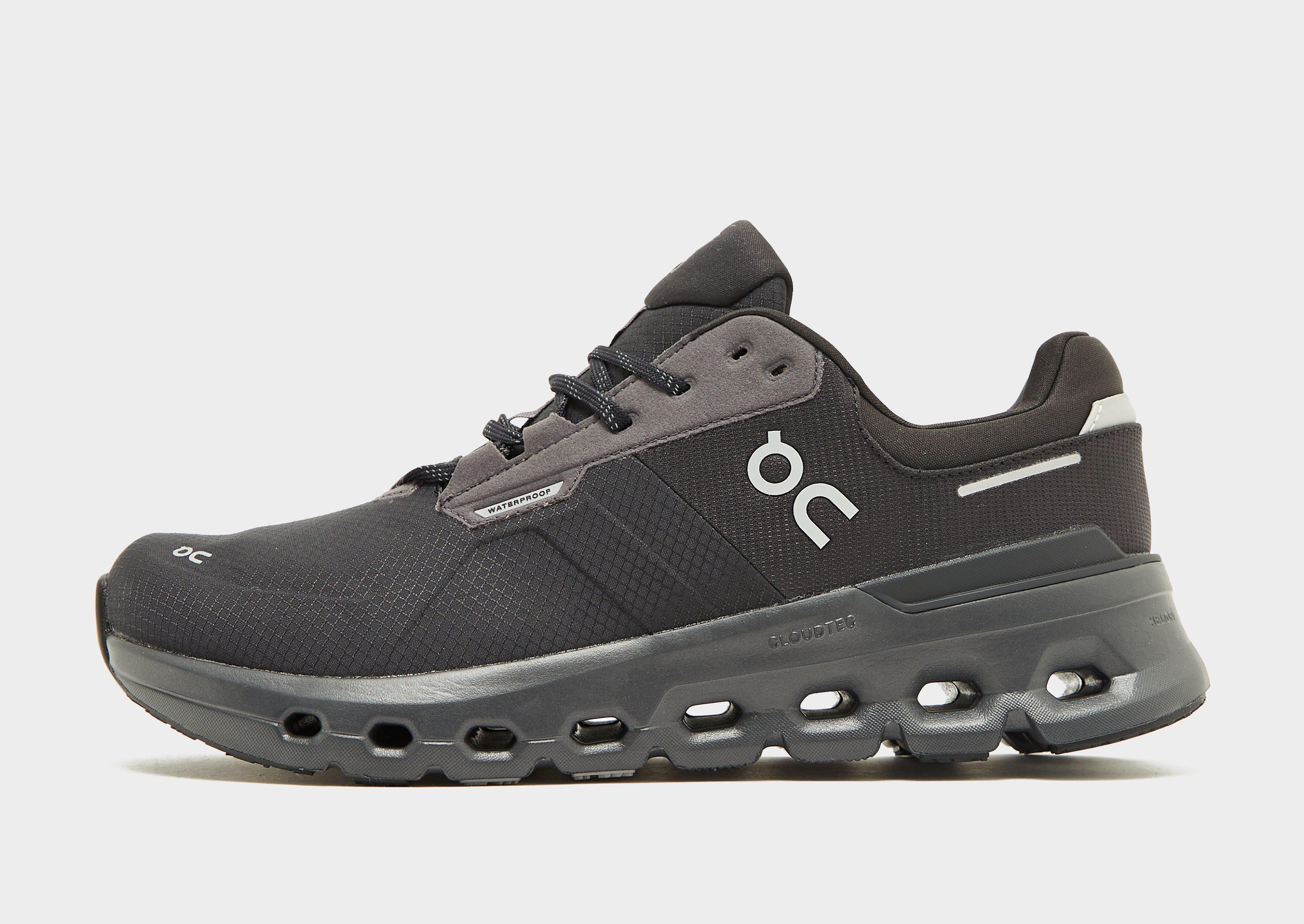 Cloudrunner 2 Waterproof
