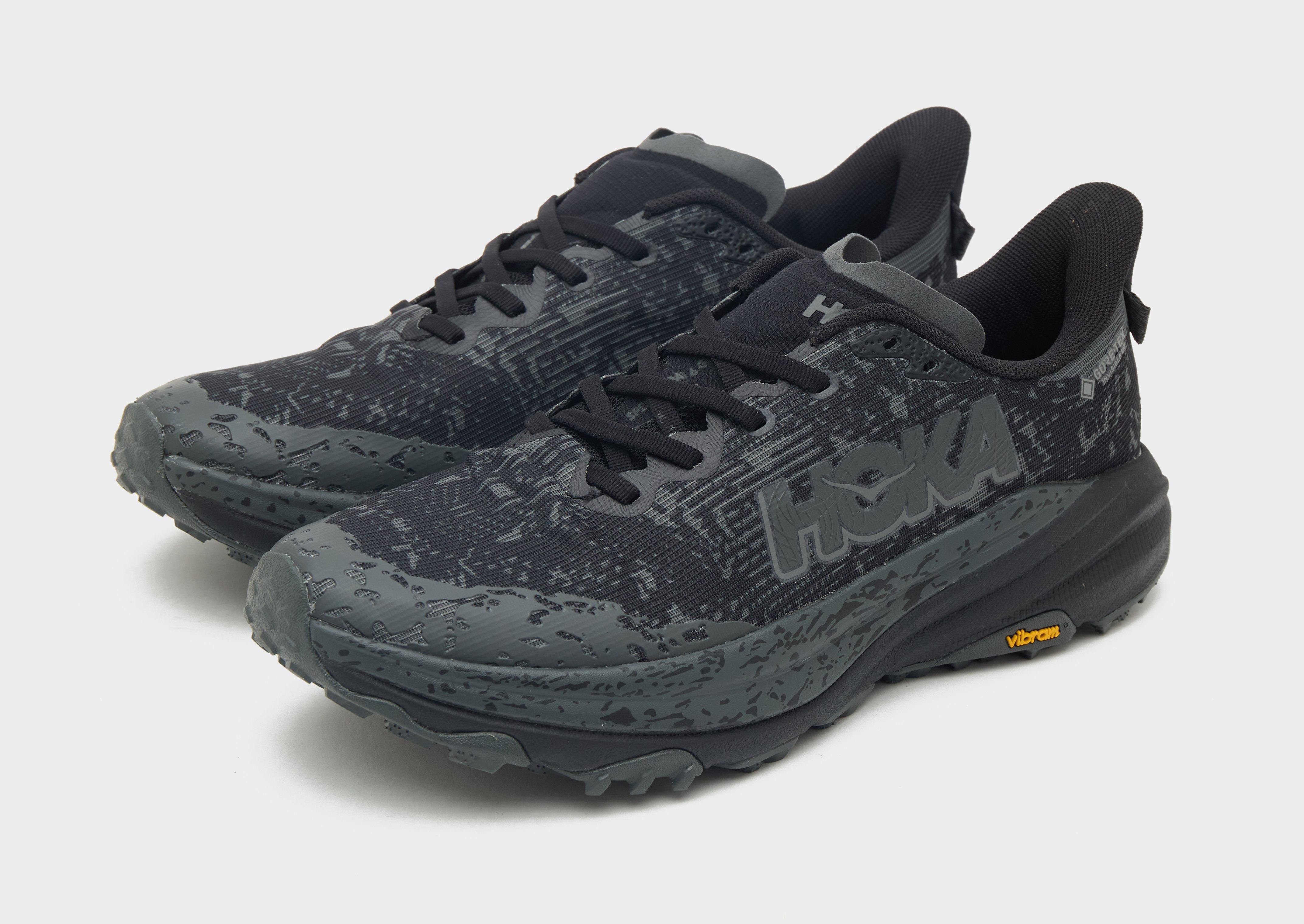 Speedgoat 6 GORE-TEX