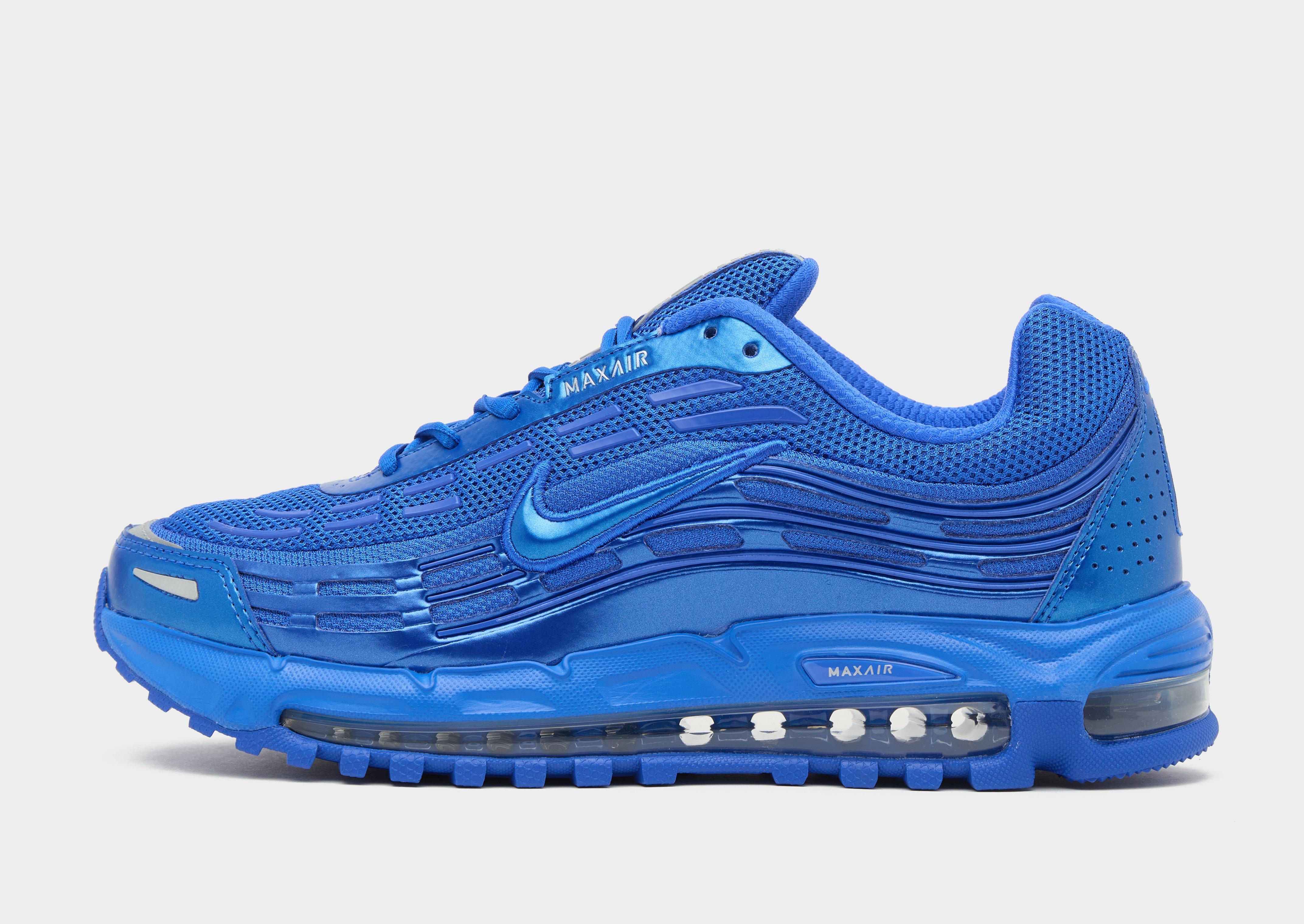 Air Max TL 2.5