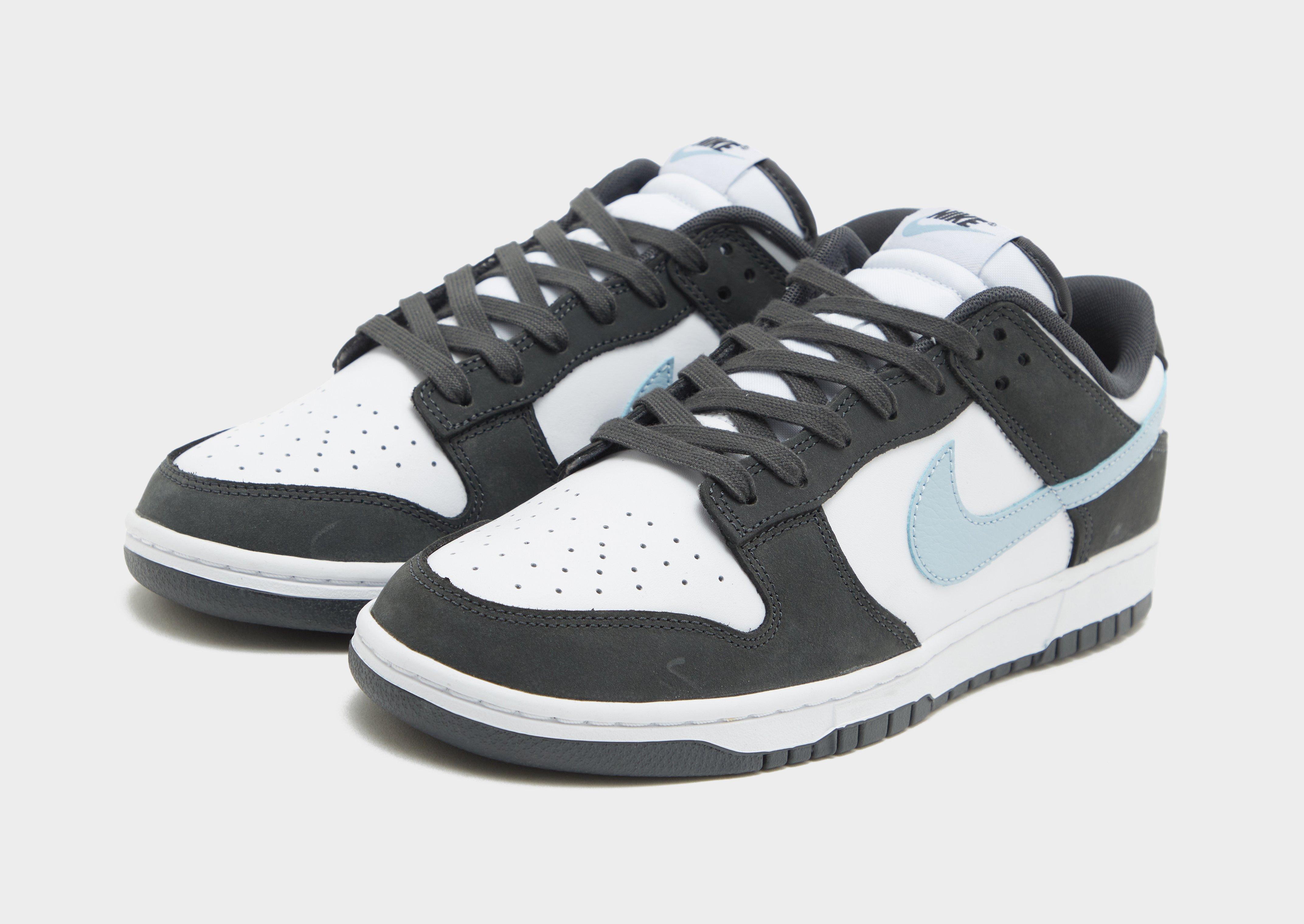 Dunk Low