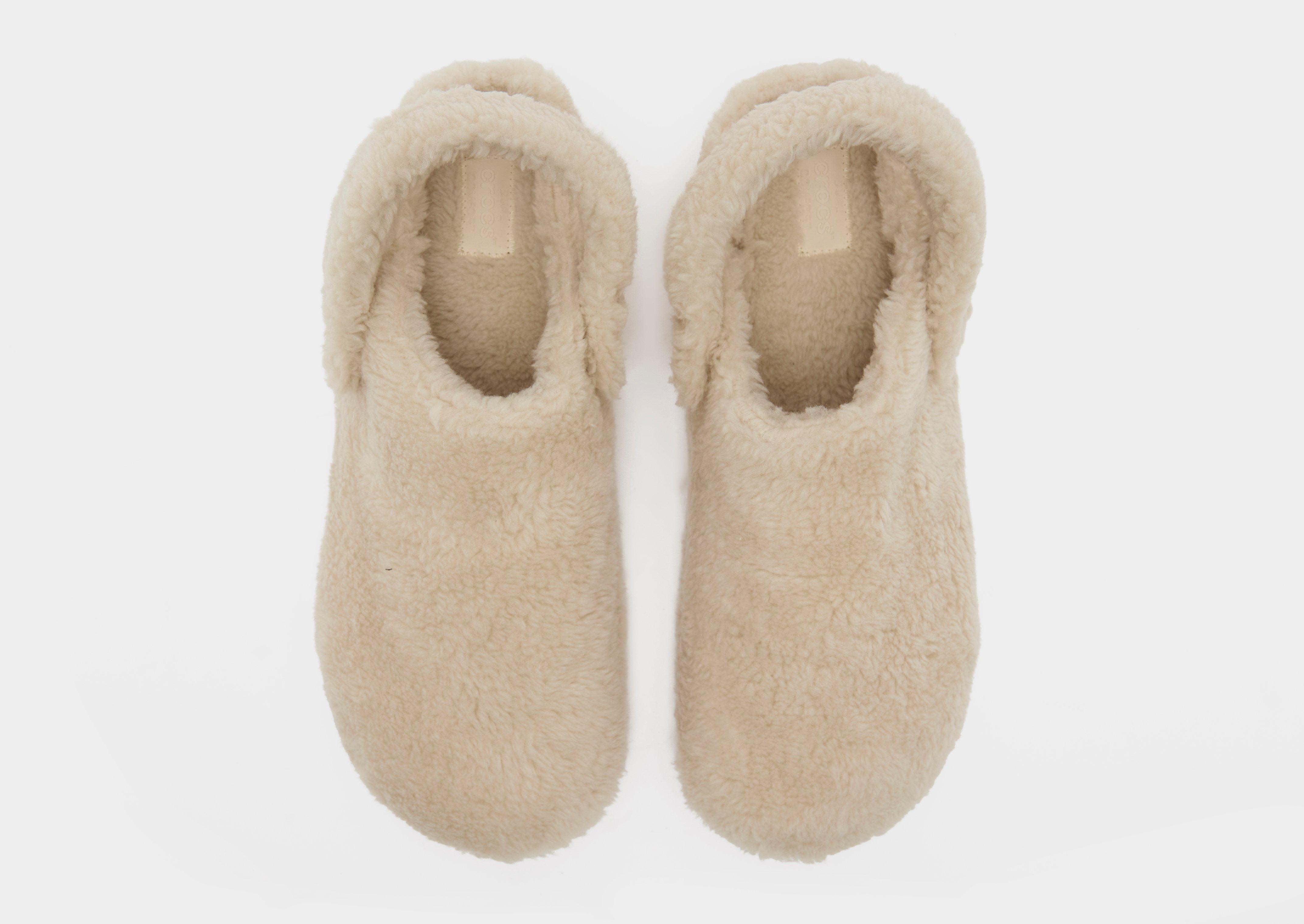Cozzzy Slipper