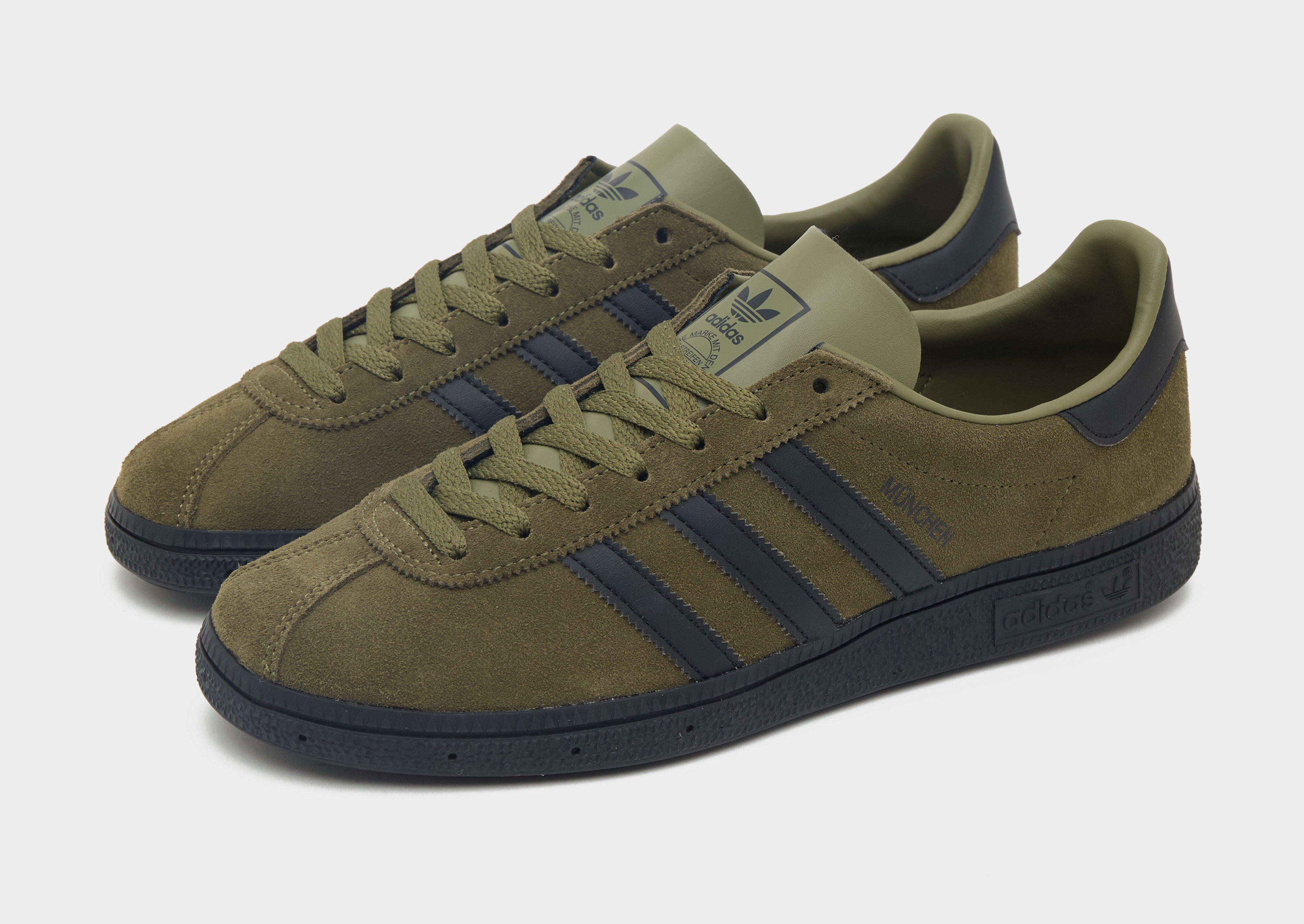 Originals Munchen