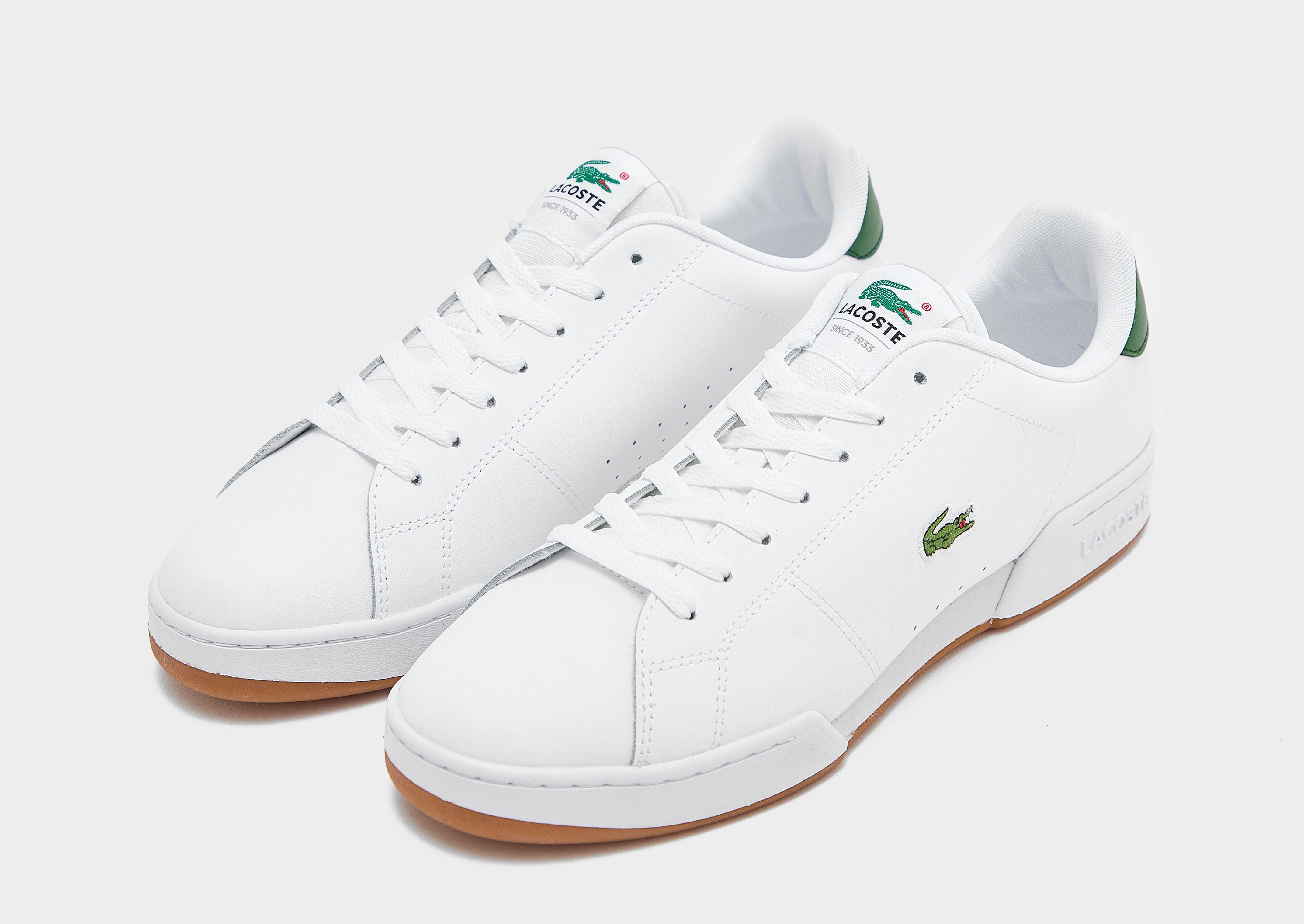 Carnaby Cupsole