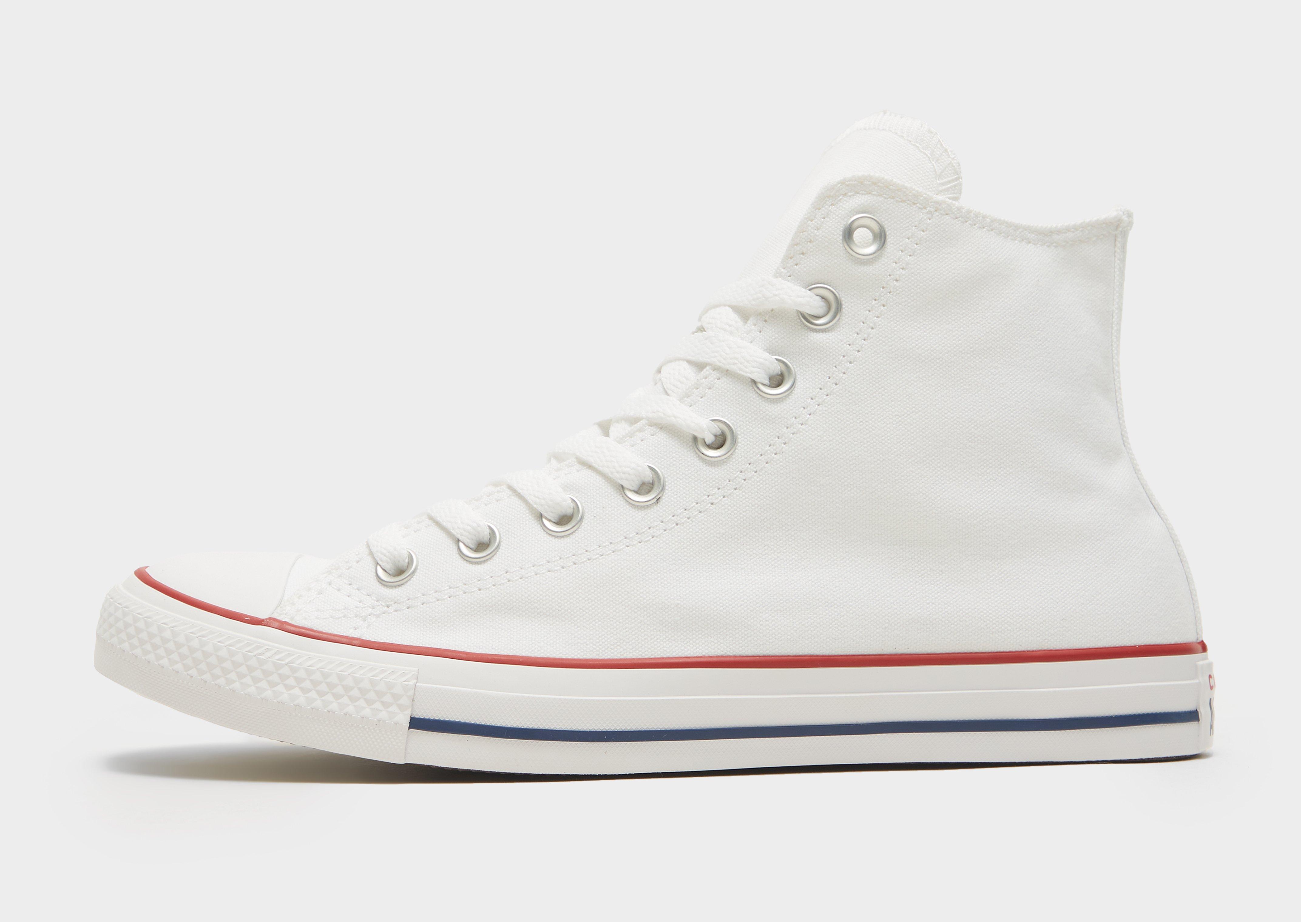 Chuck Taylor All Star High