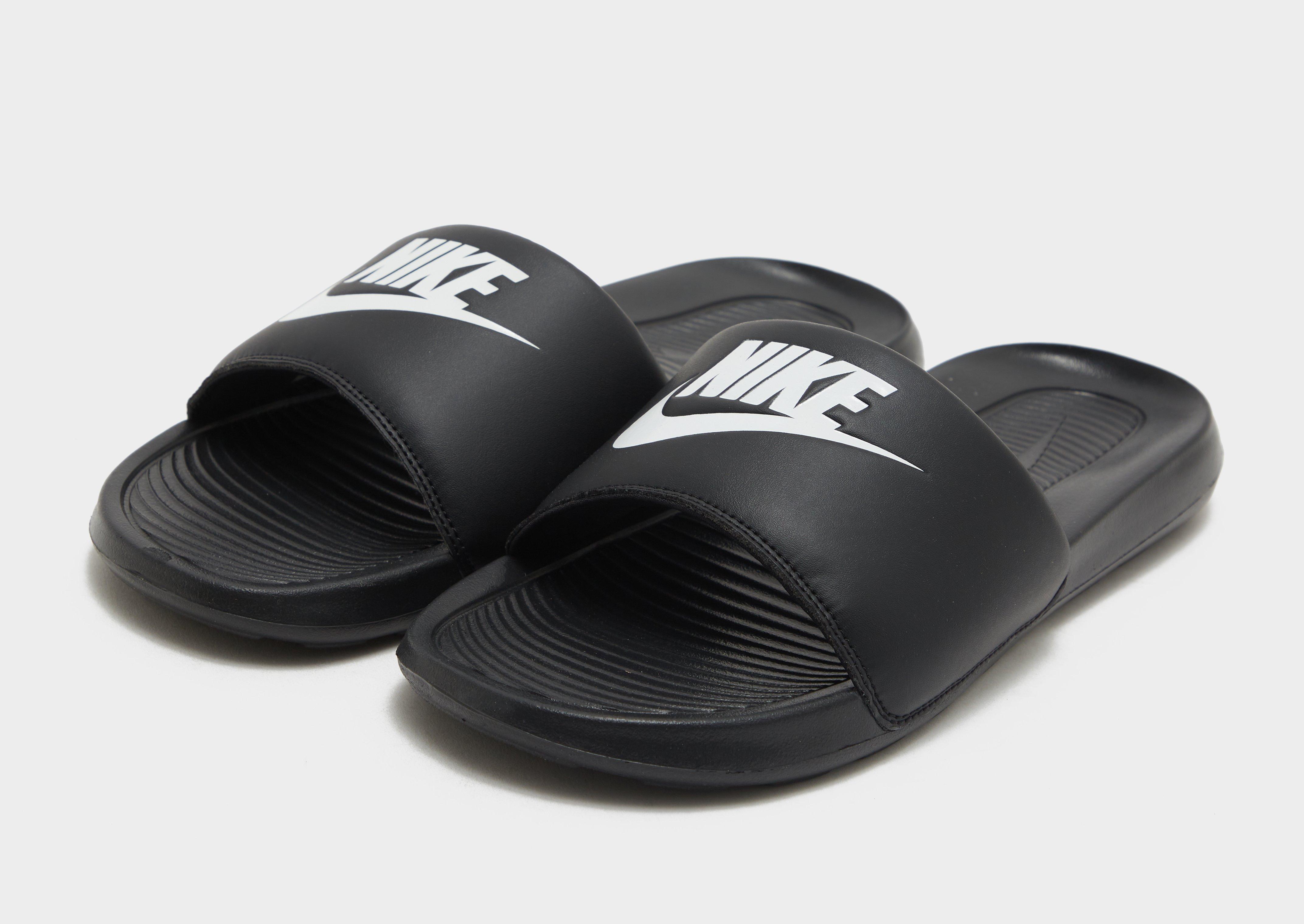 Victori Slides