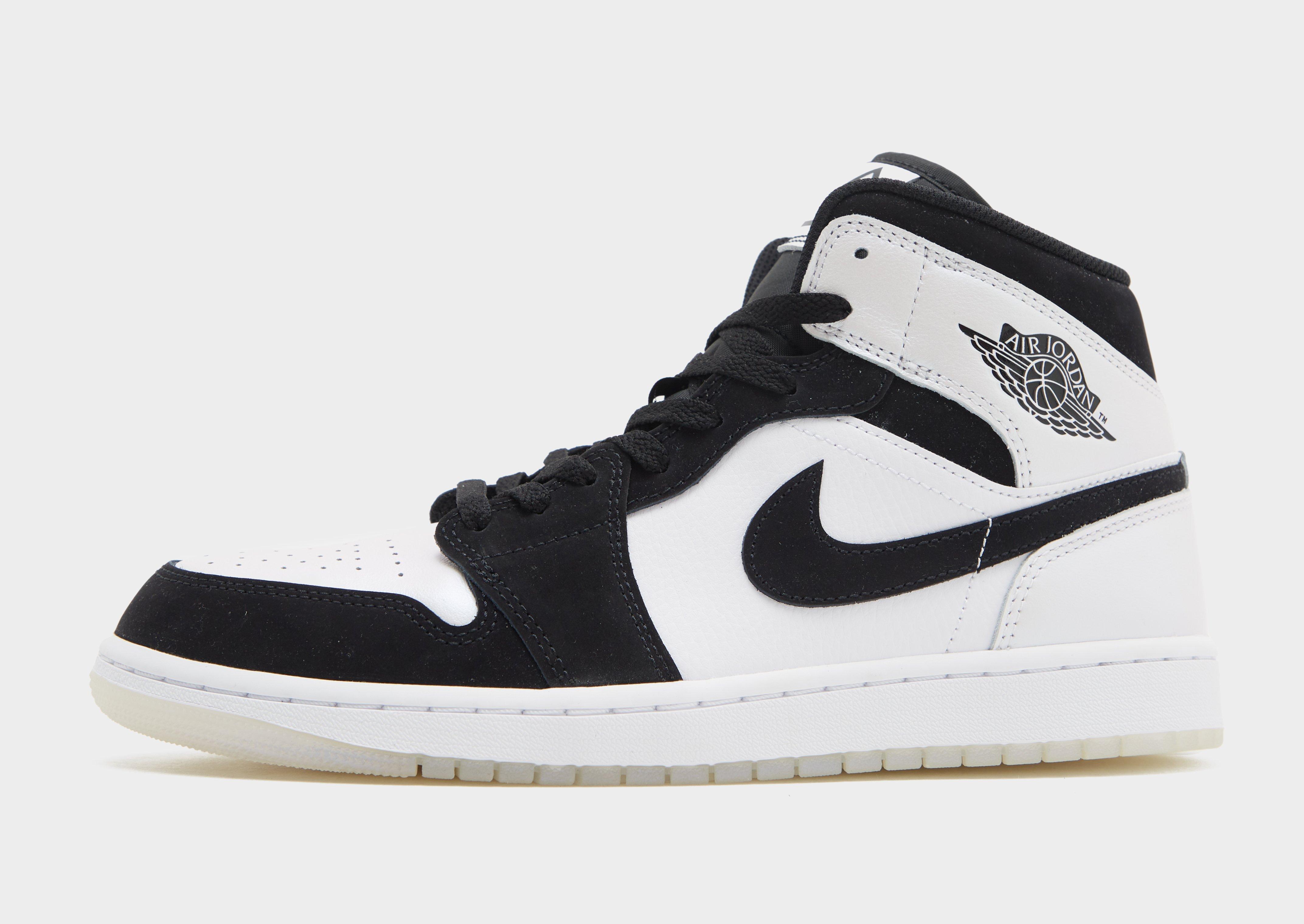 Air 1 Mid SE