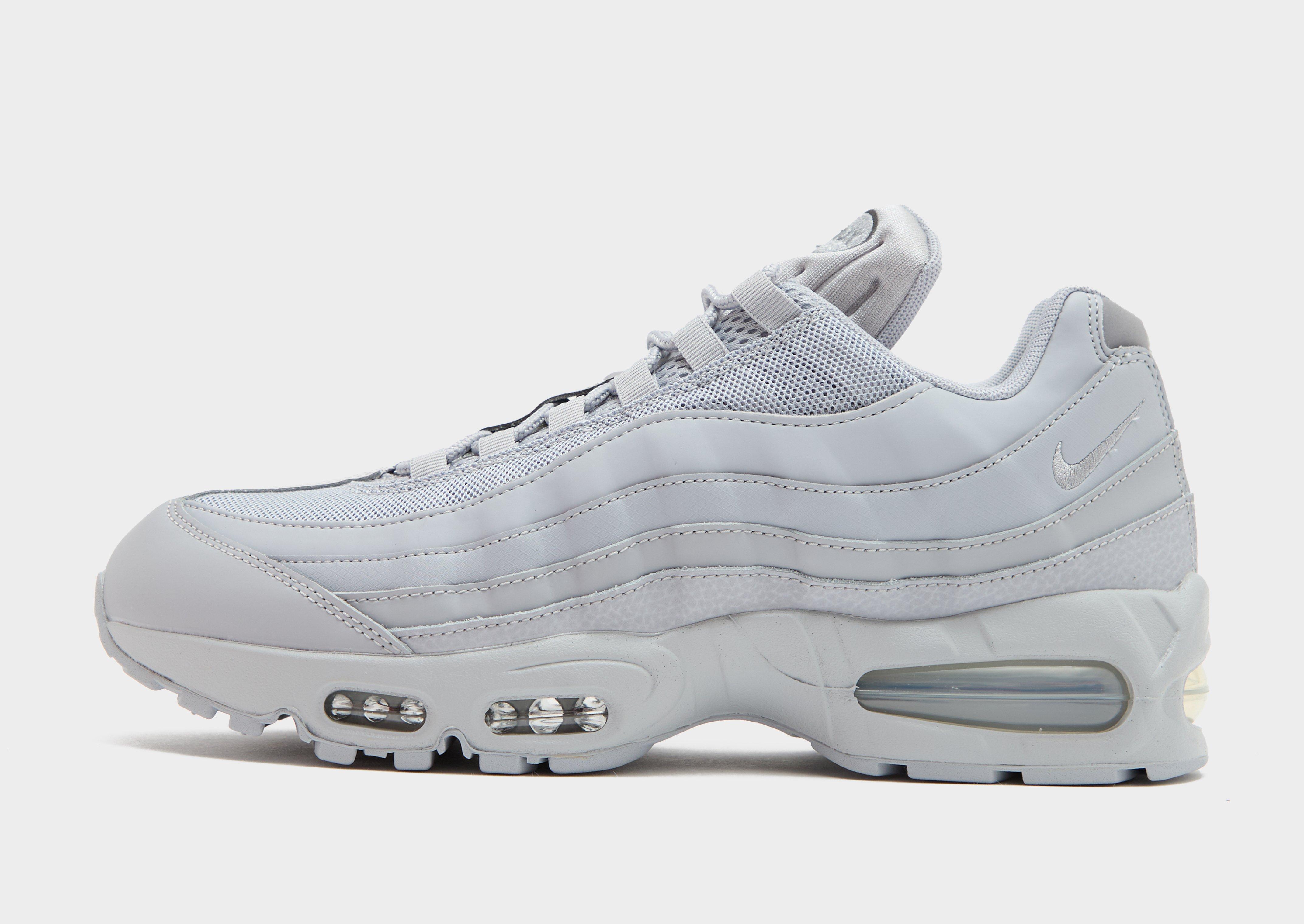 Air Max 95