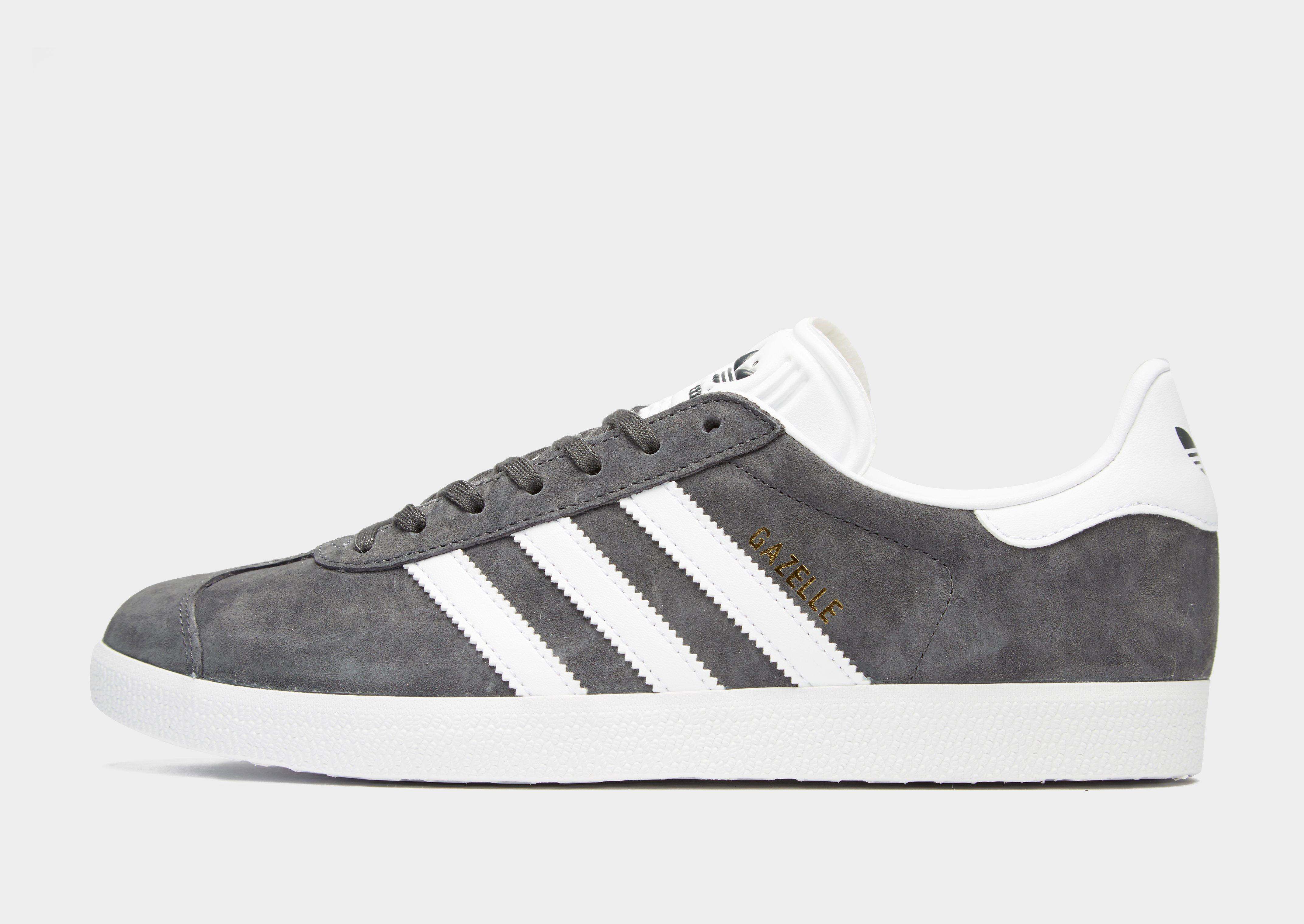 Originals Gazelle