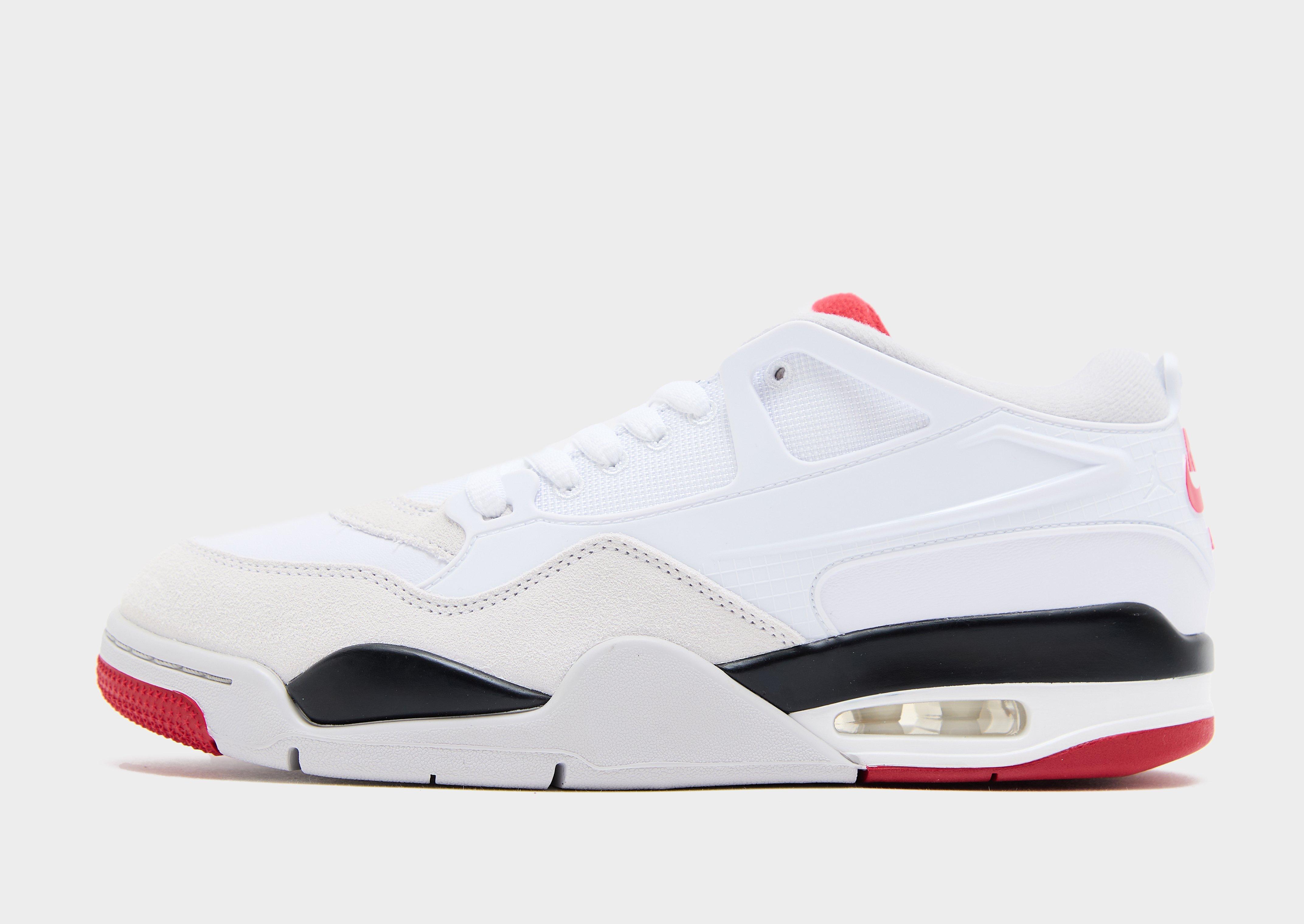 Air 4 RM