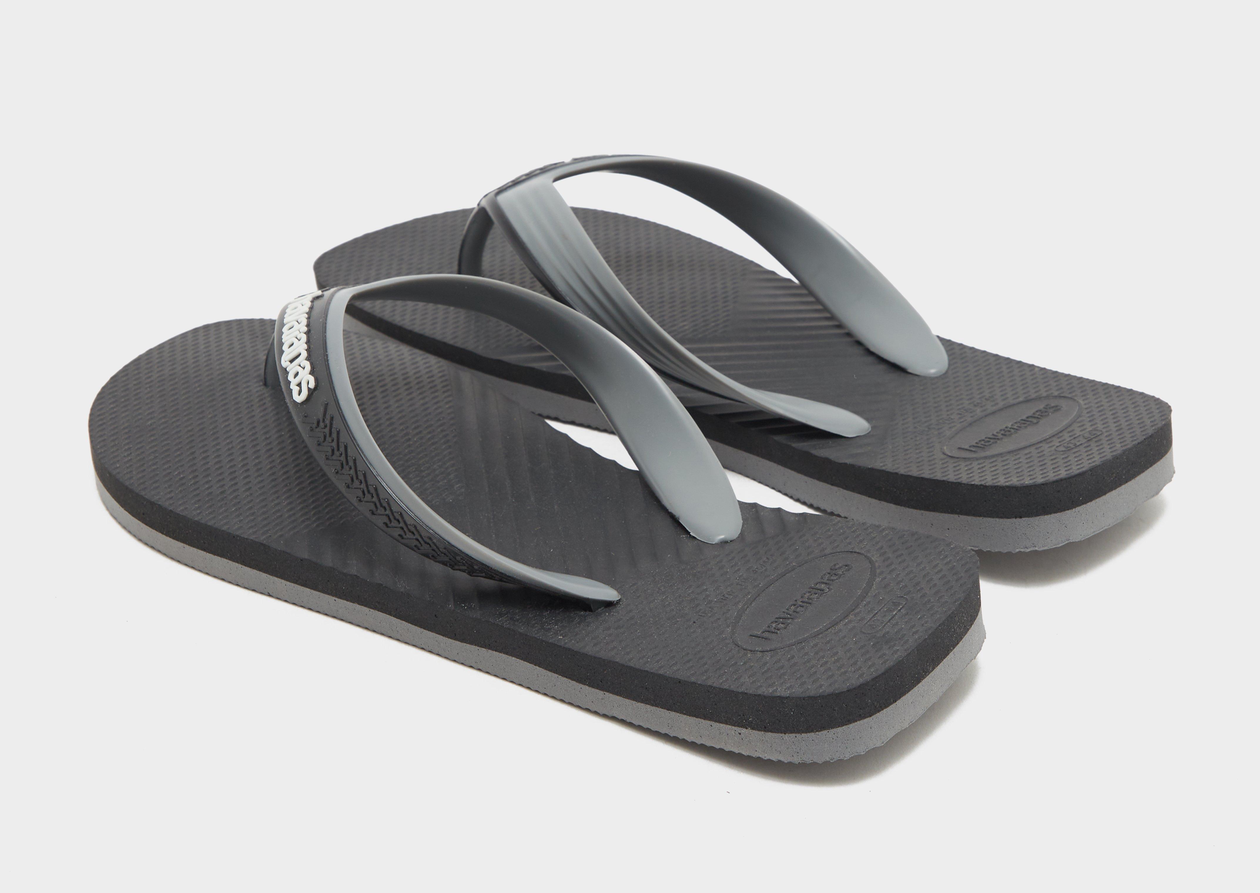 Havaianas Dual