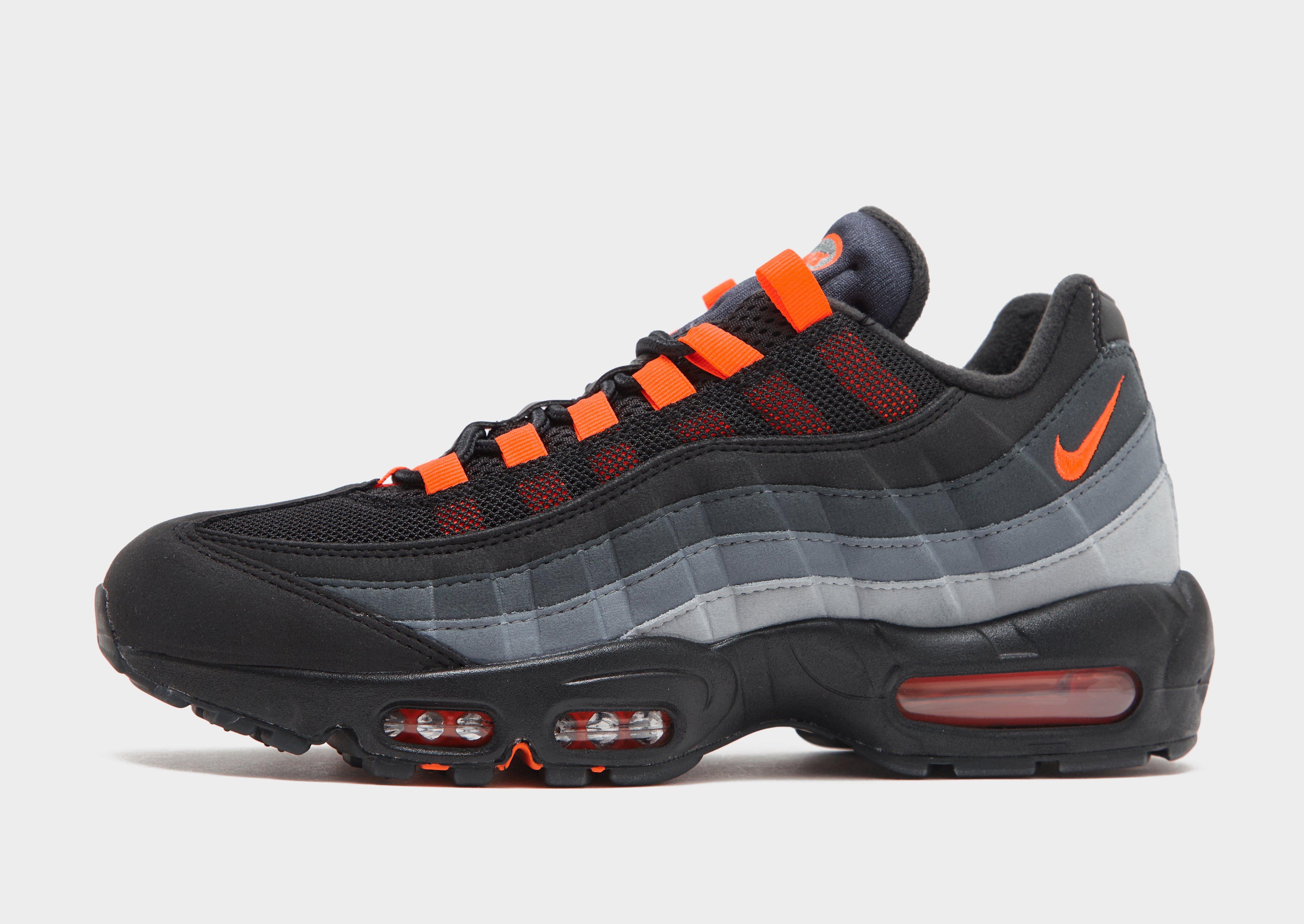 Air Max 95