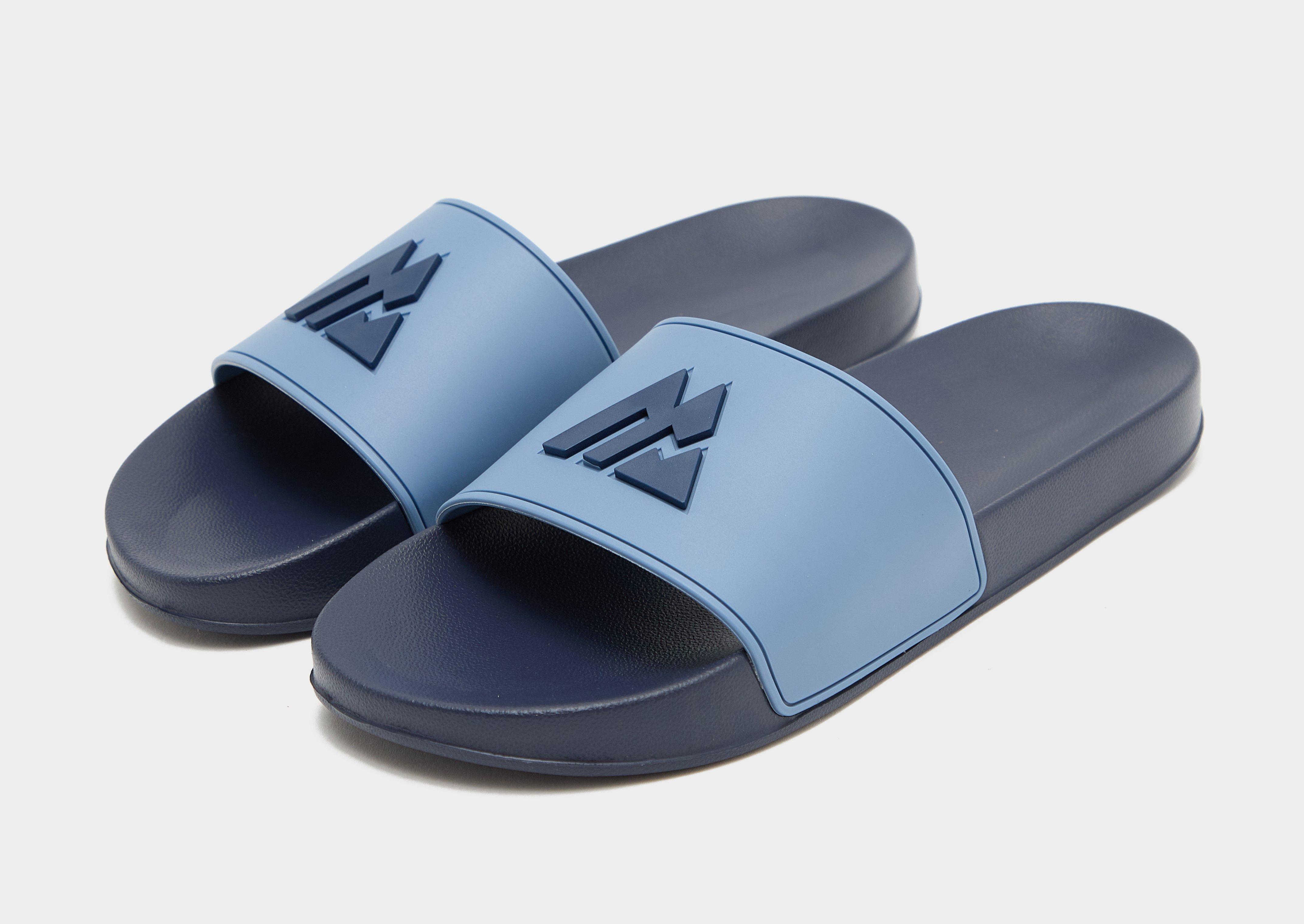 Slides