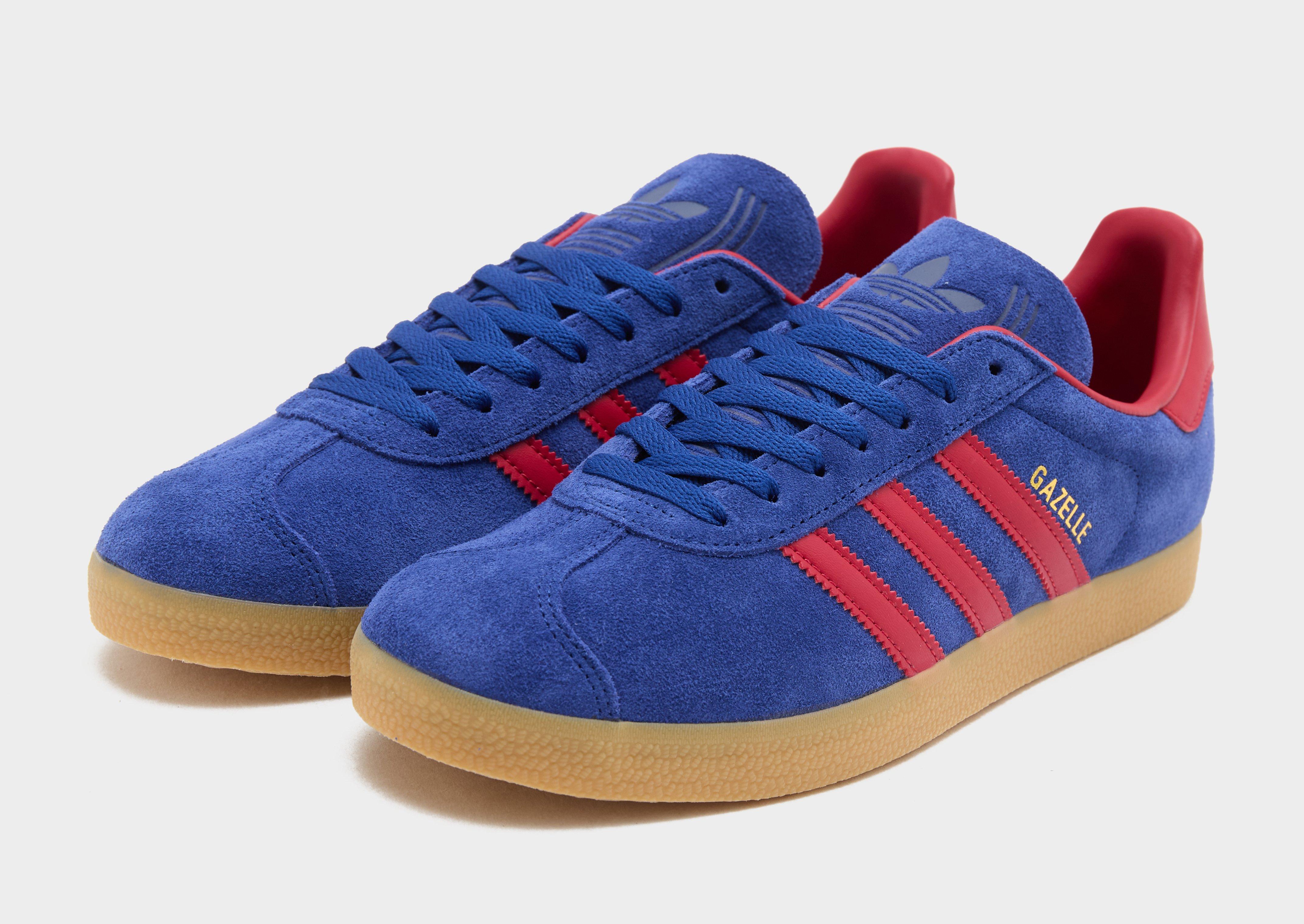 Originals Gazelle OG