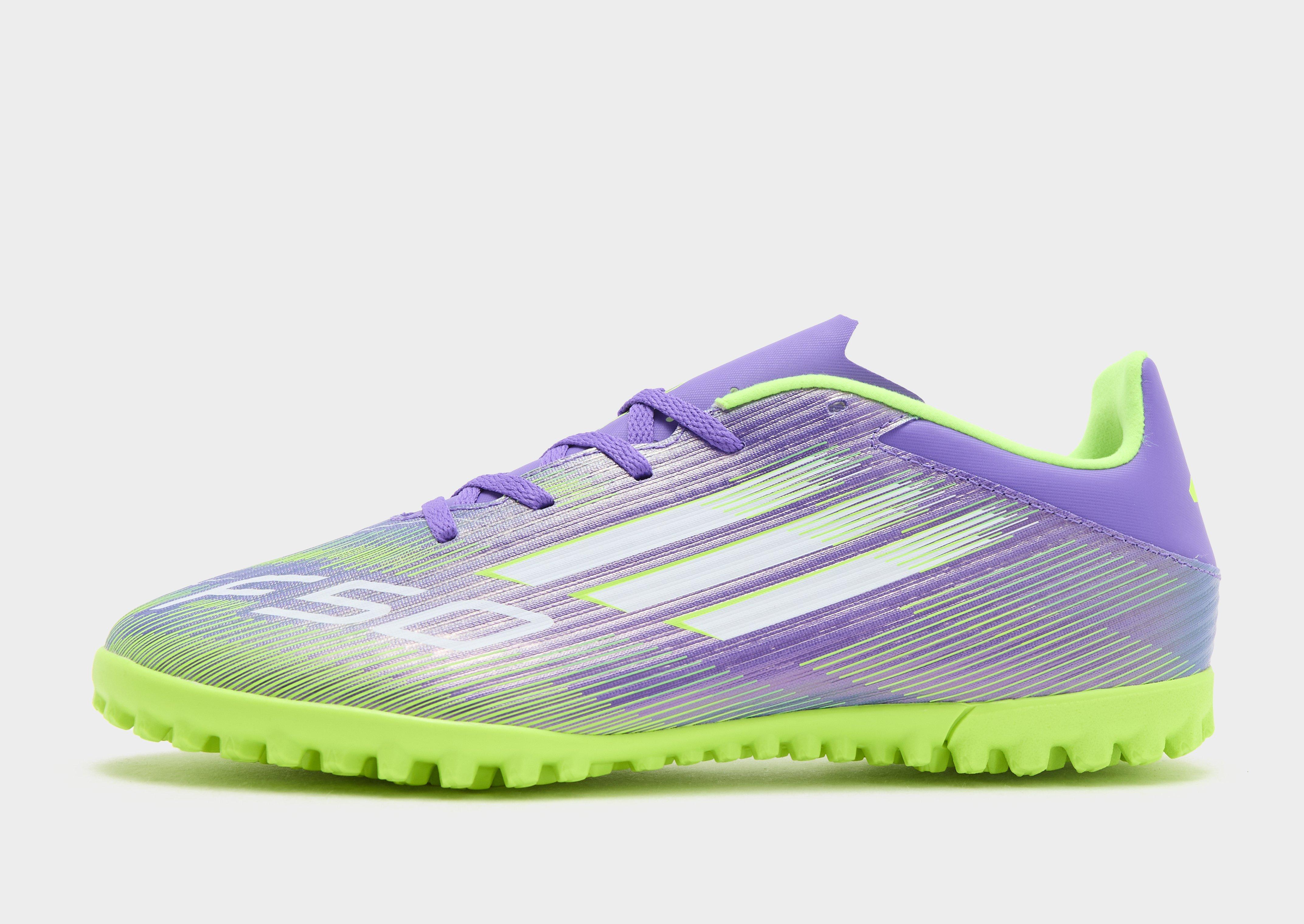 F50 Club TF