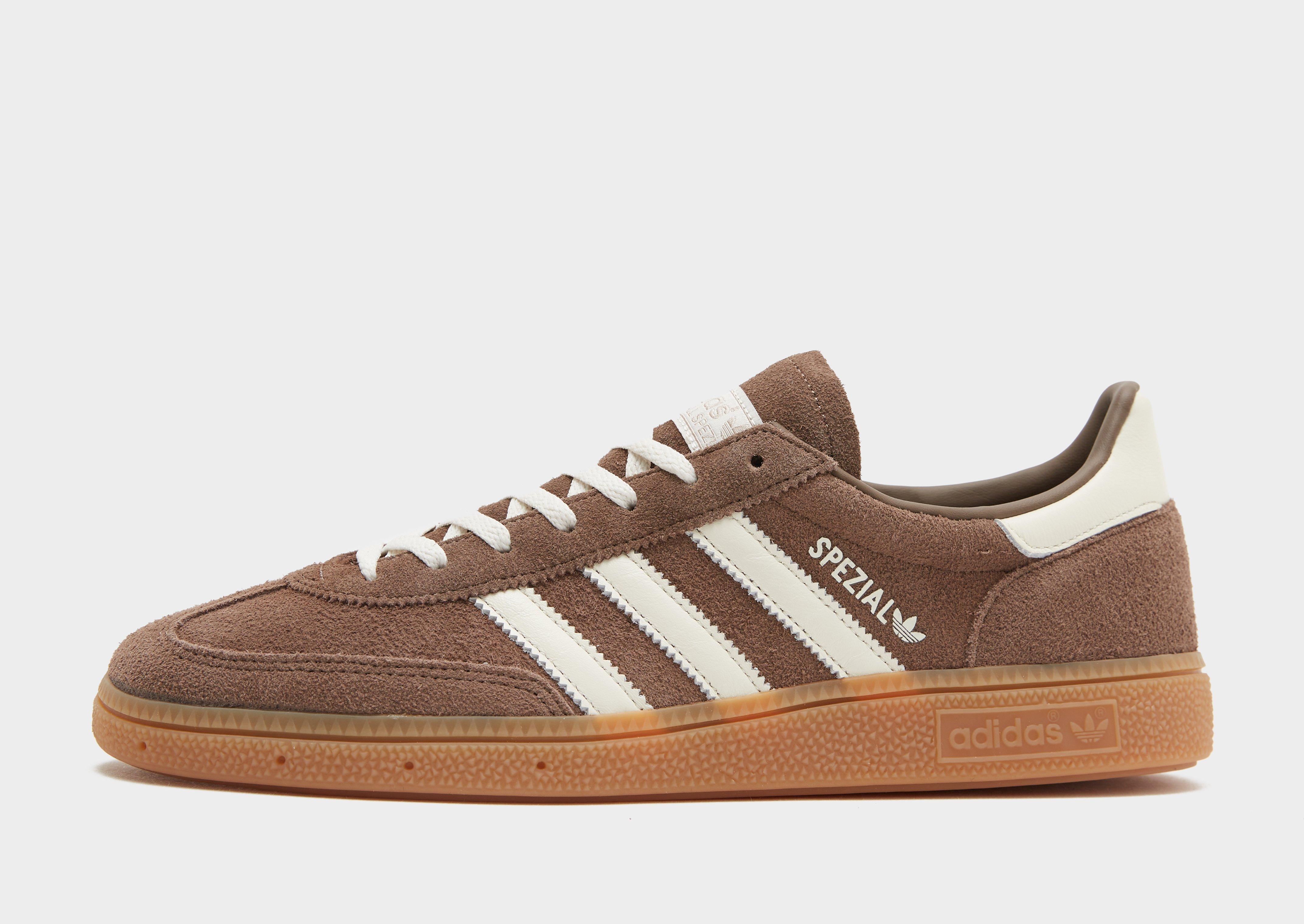 Originals Handball Spezial