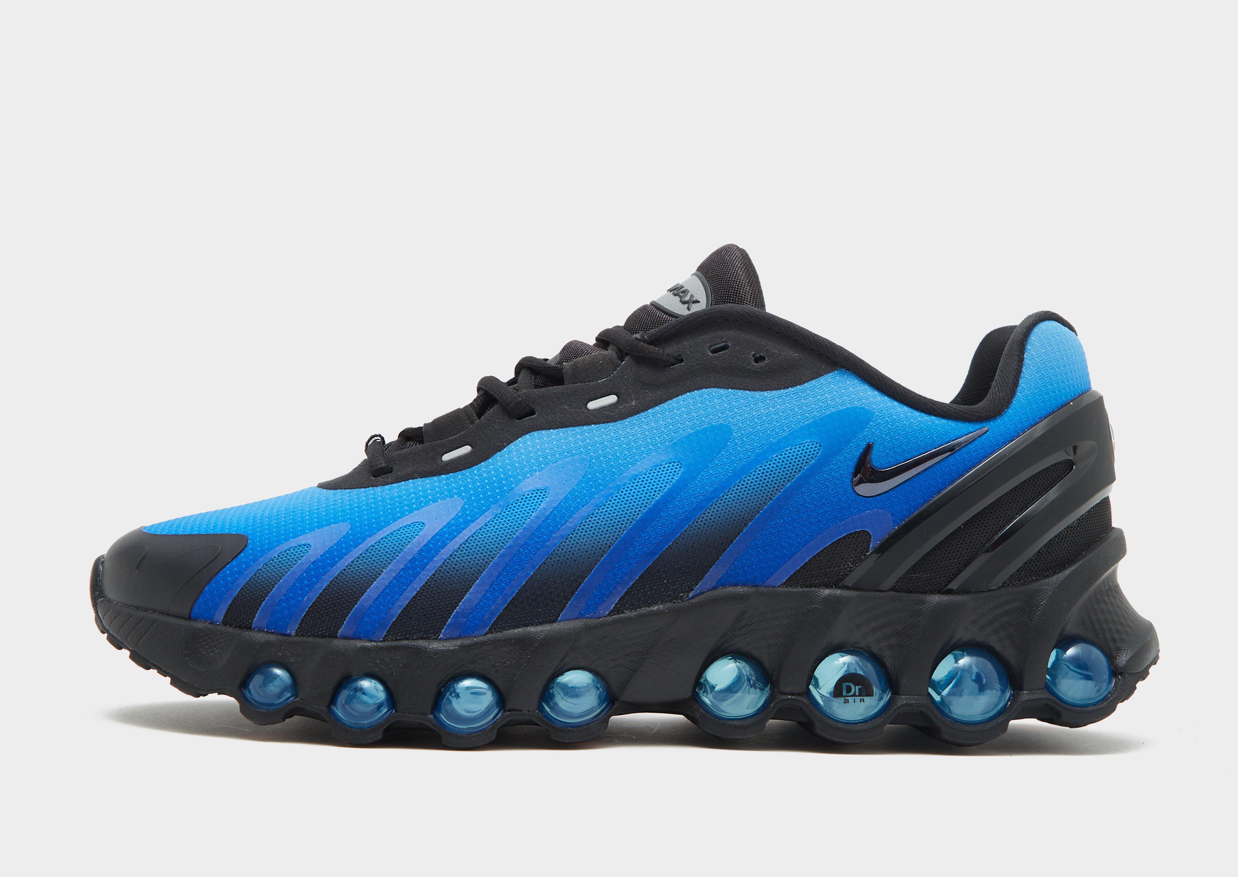 Air Max Dn8